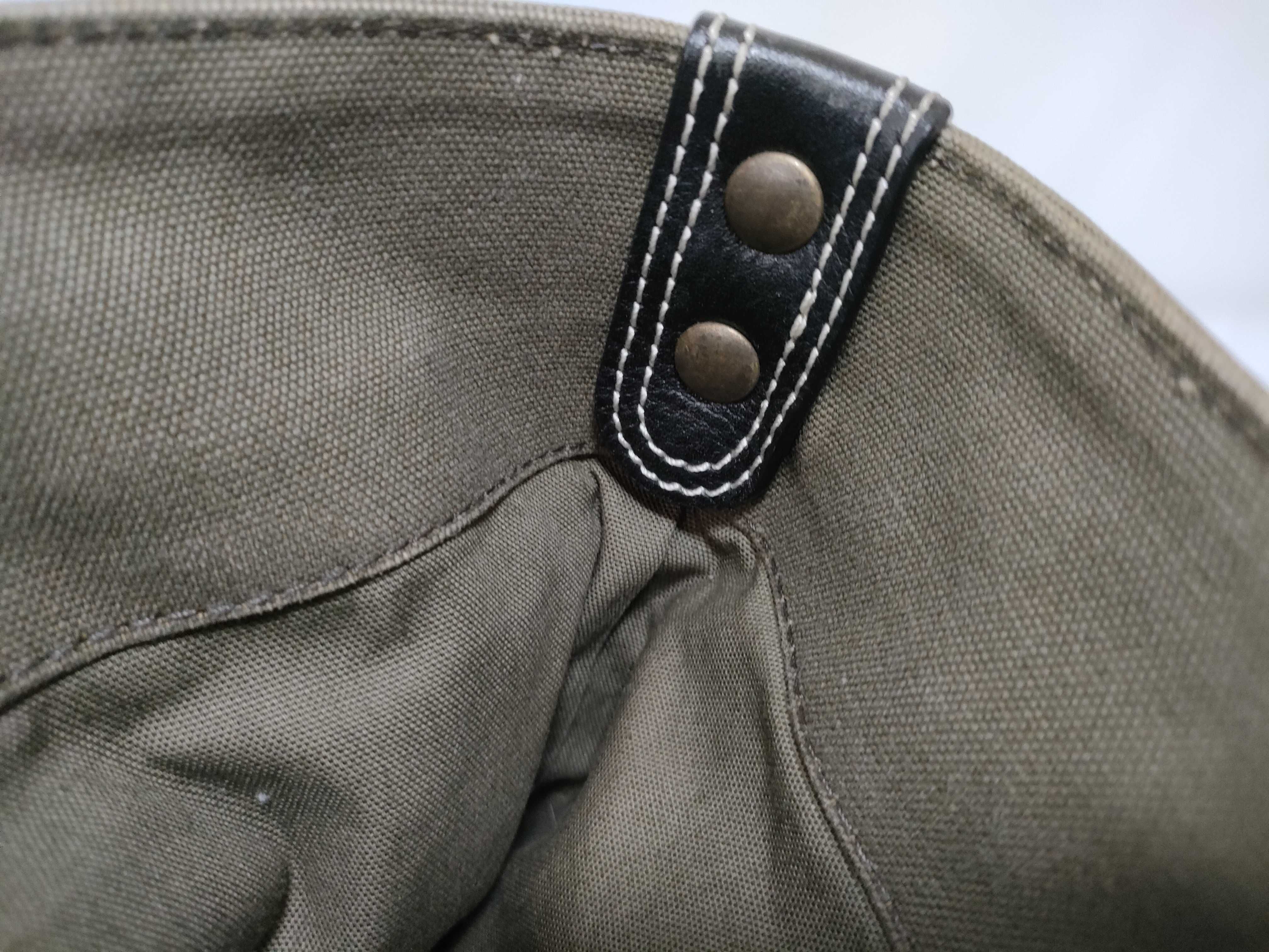BLUE LABEL handbag tote bag — view 9