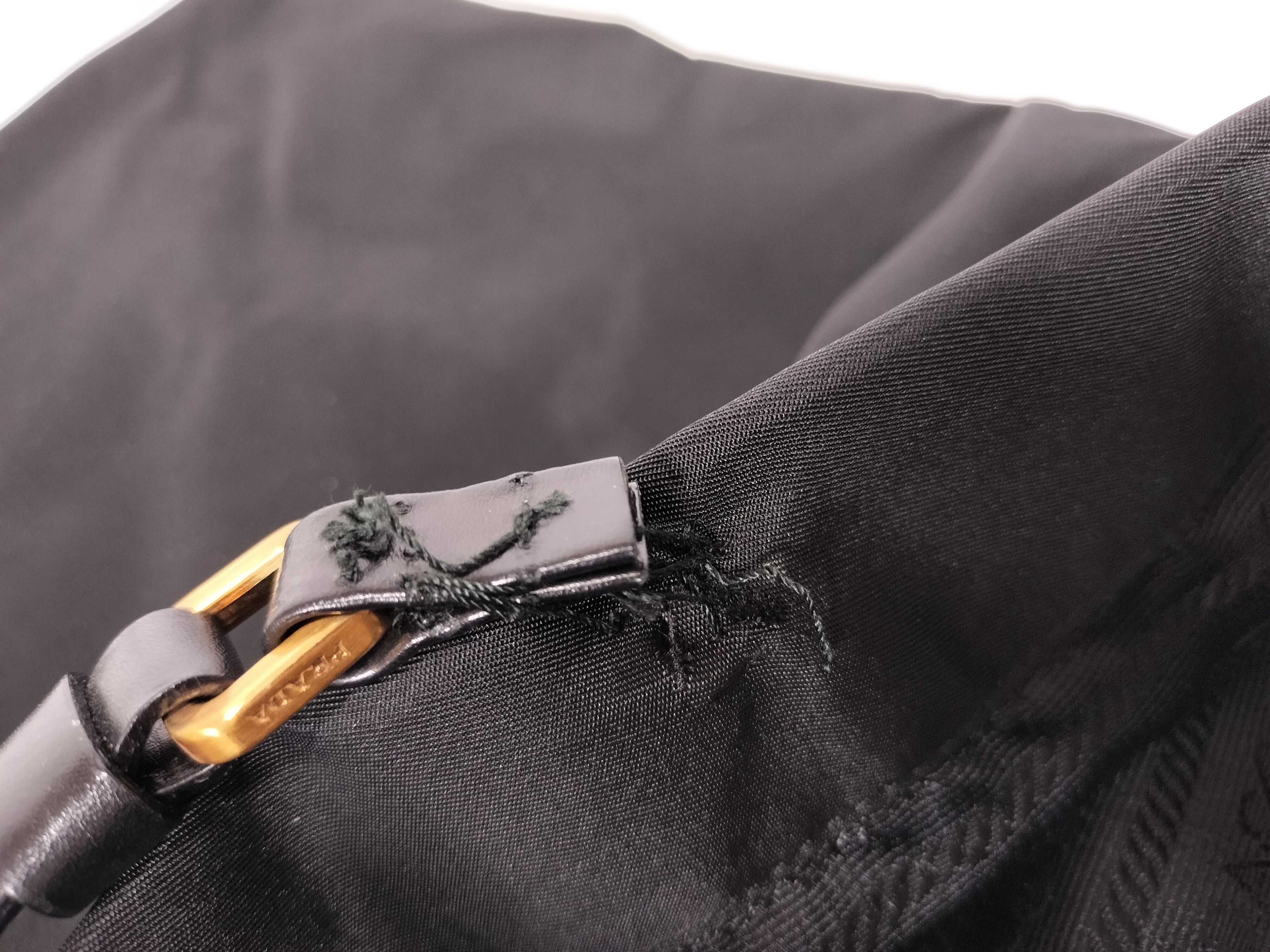 handbag tote bag — view 11