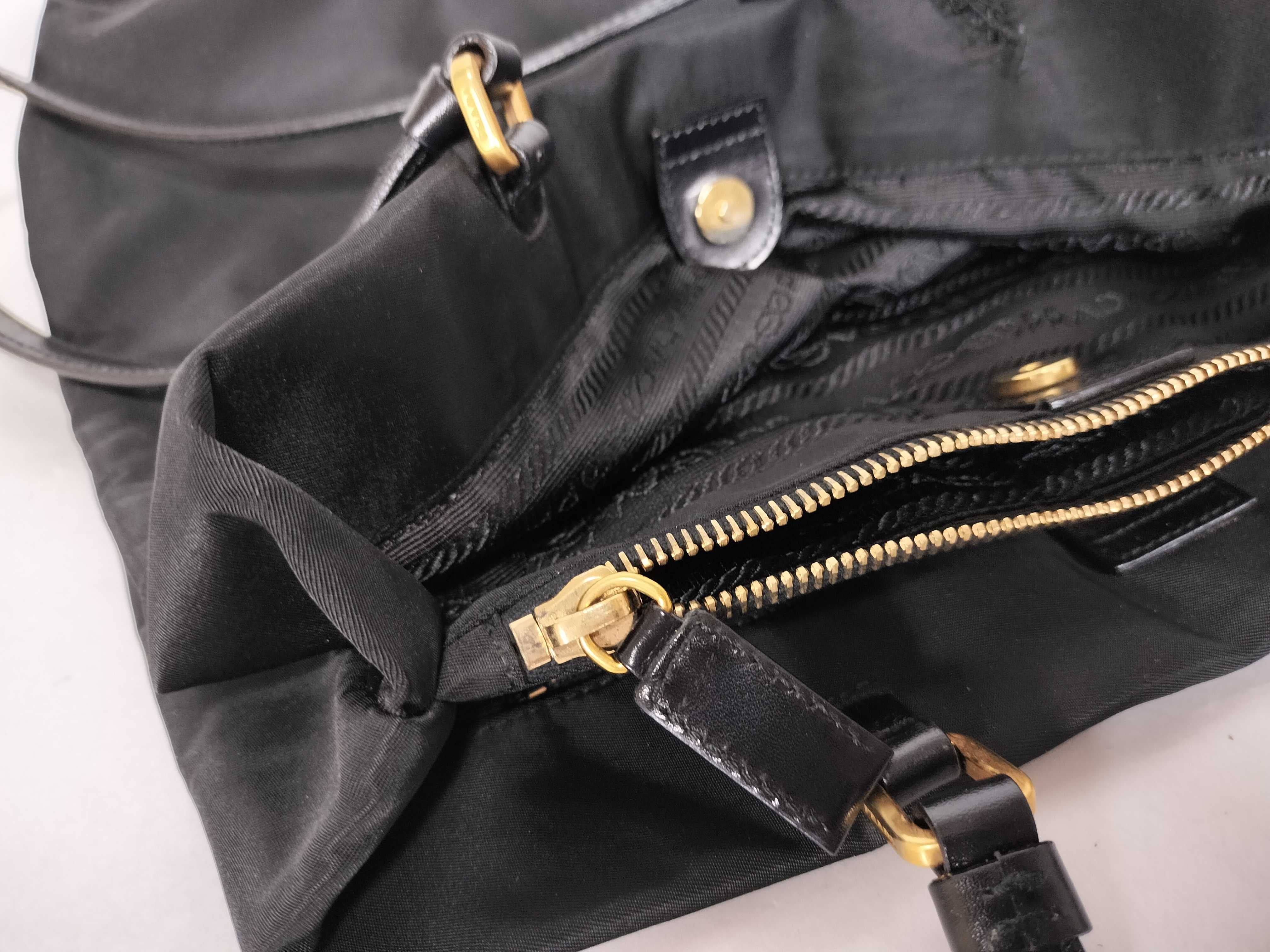 handbag tote bag — view 12