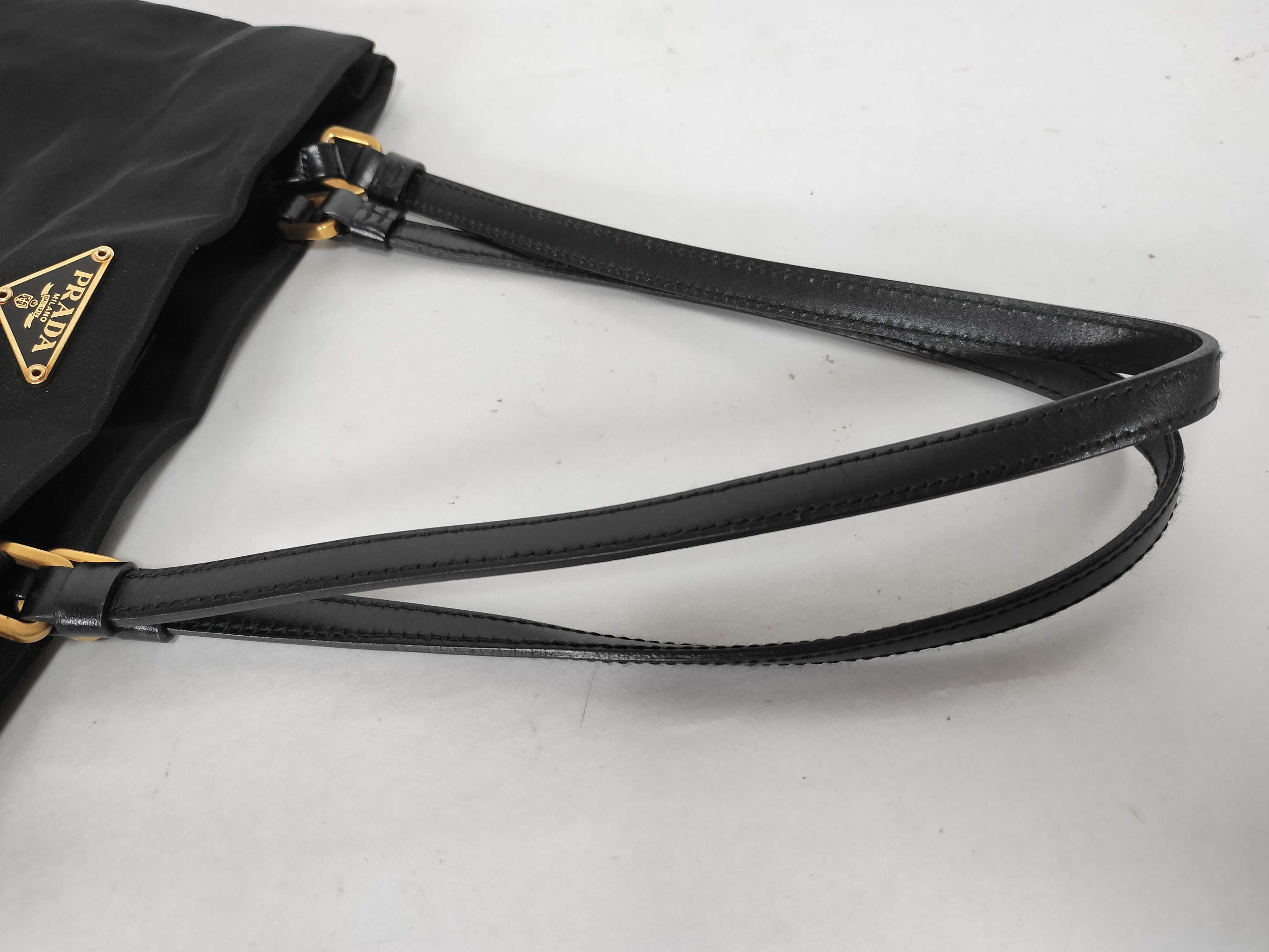 handbag tote bag — view 3