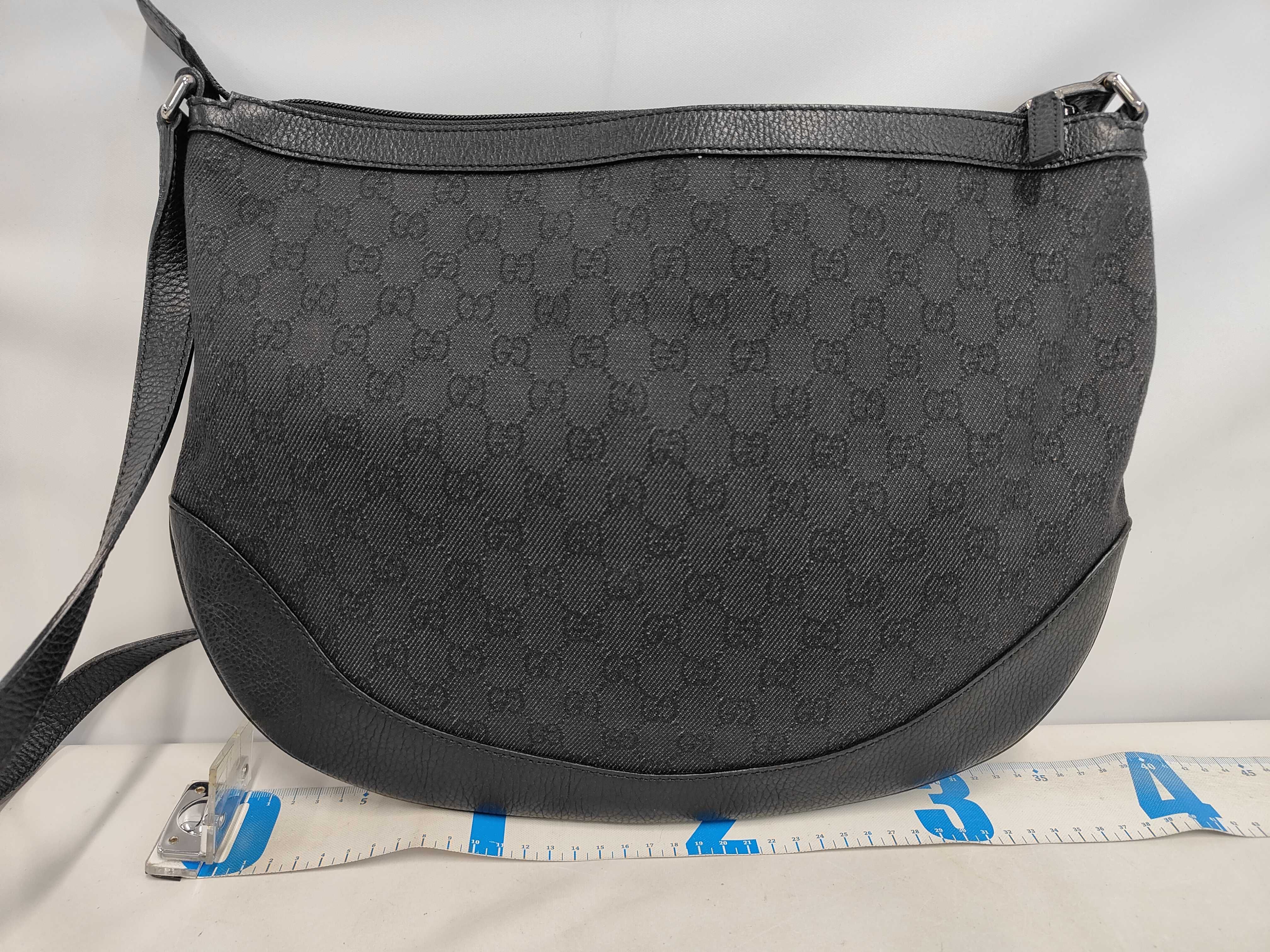 Shoulder Bag — view 2