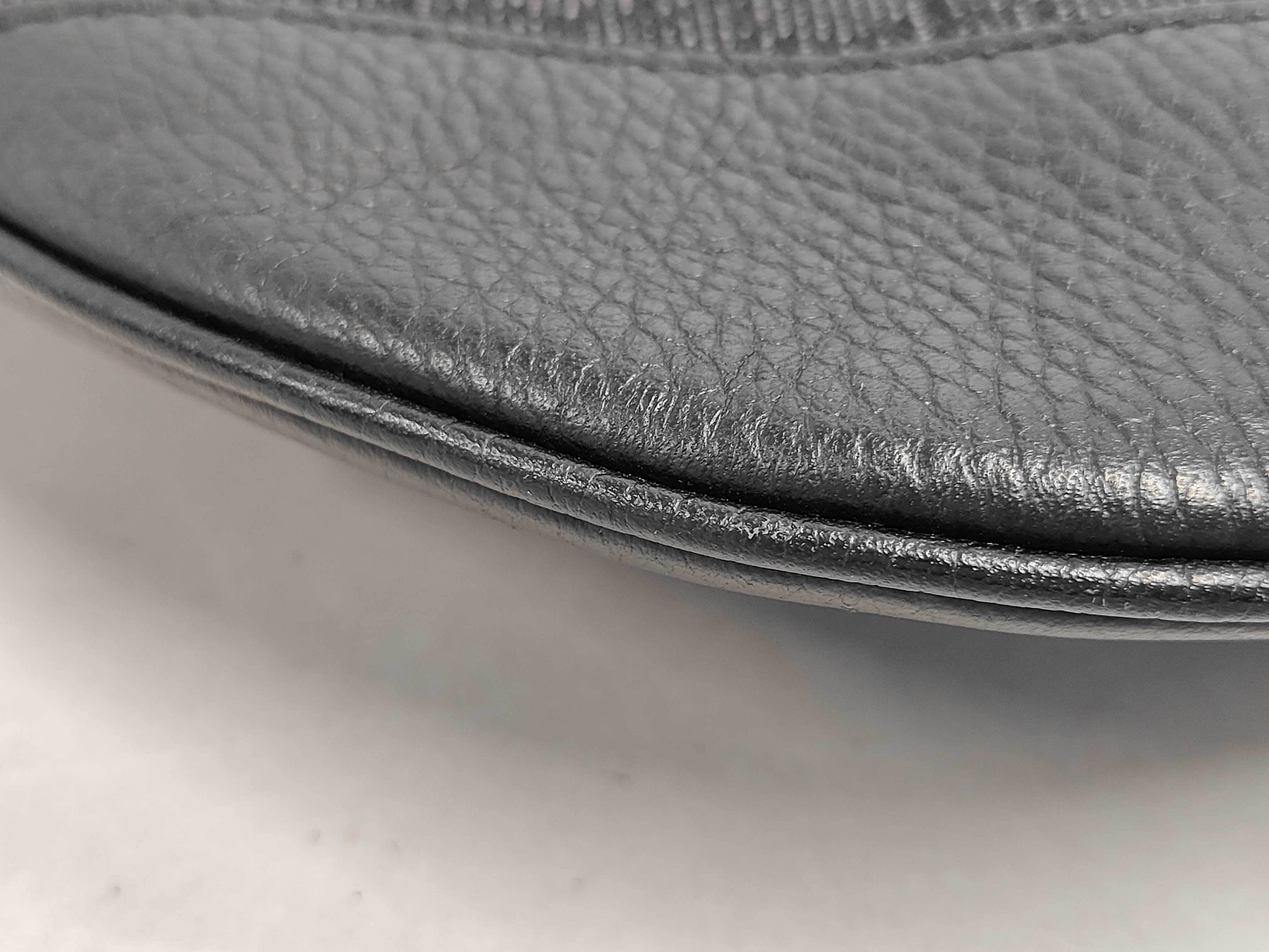 Shoulder Bag — view 3