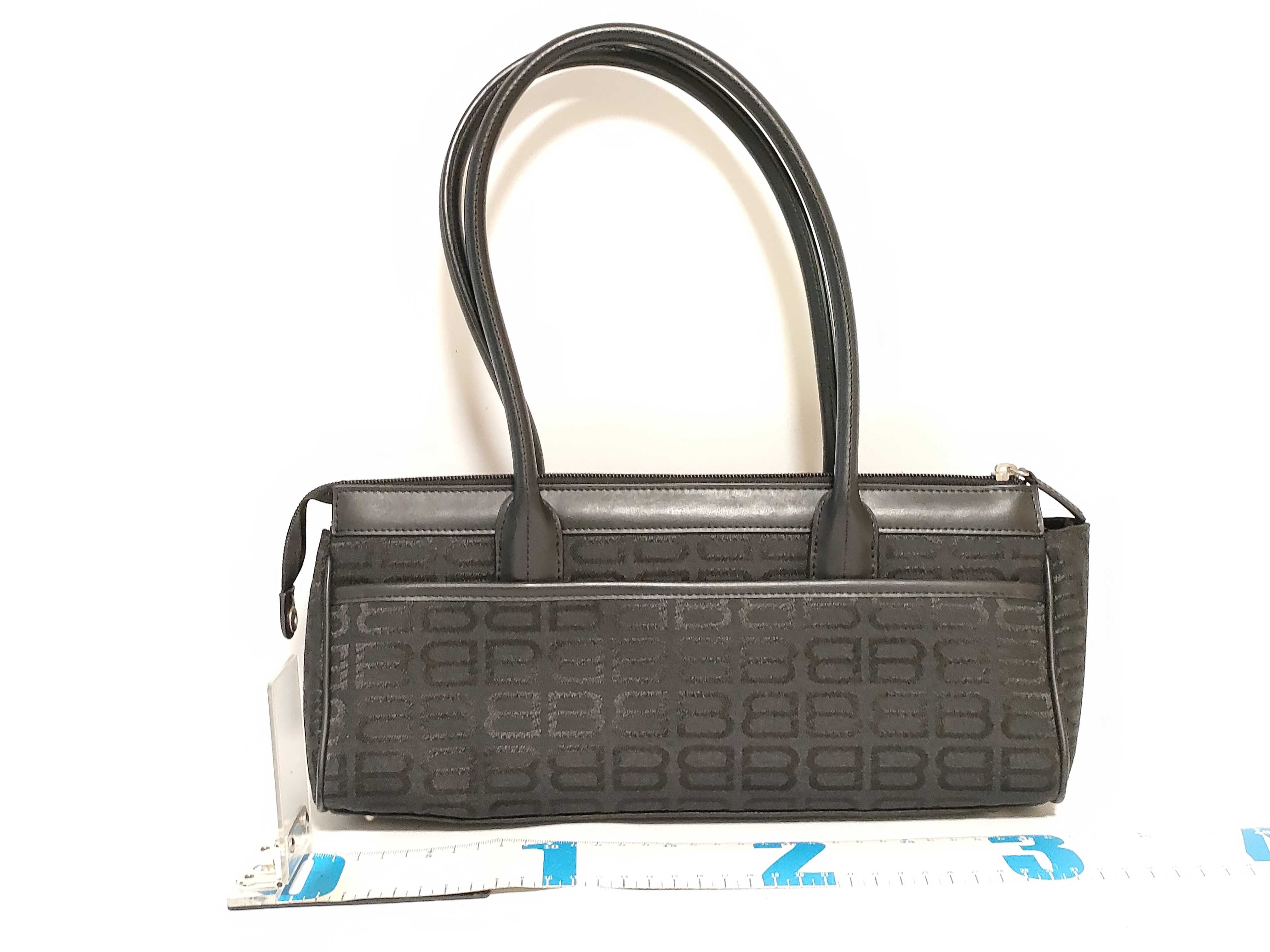 BB Handbag — view 2