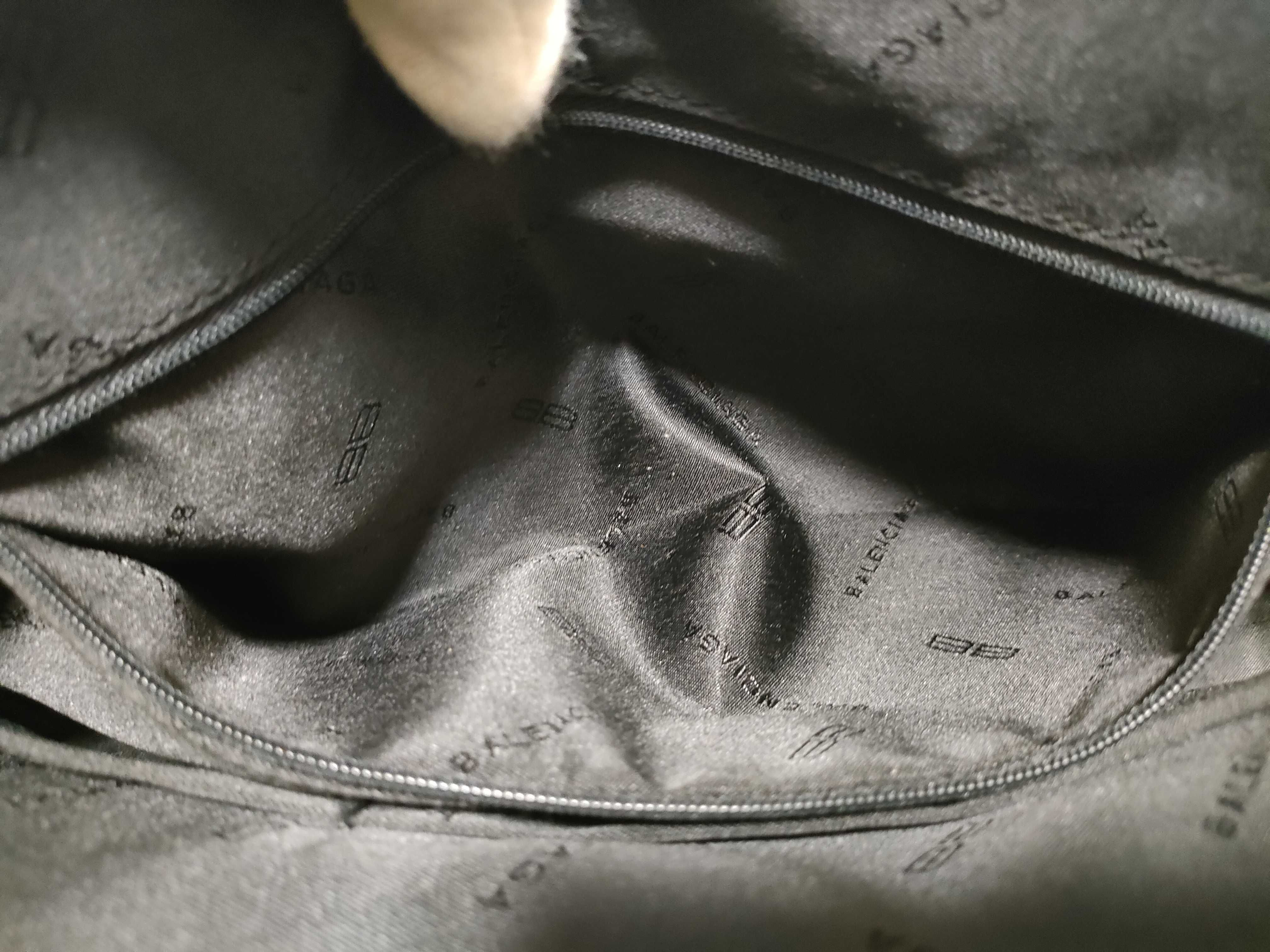 BB Handbag — view 11