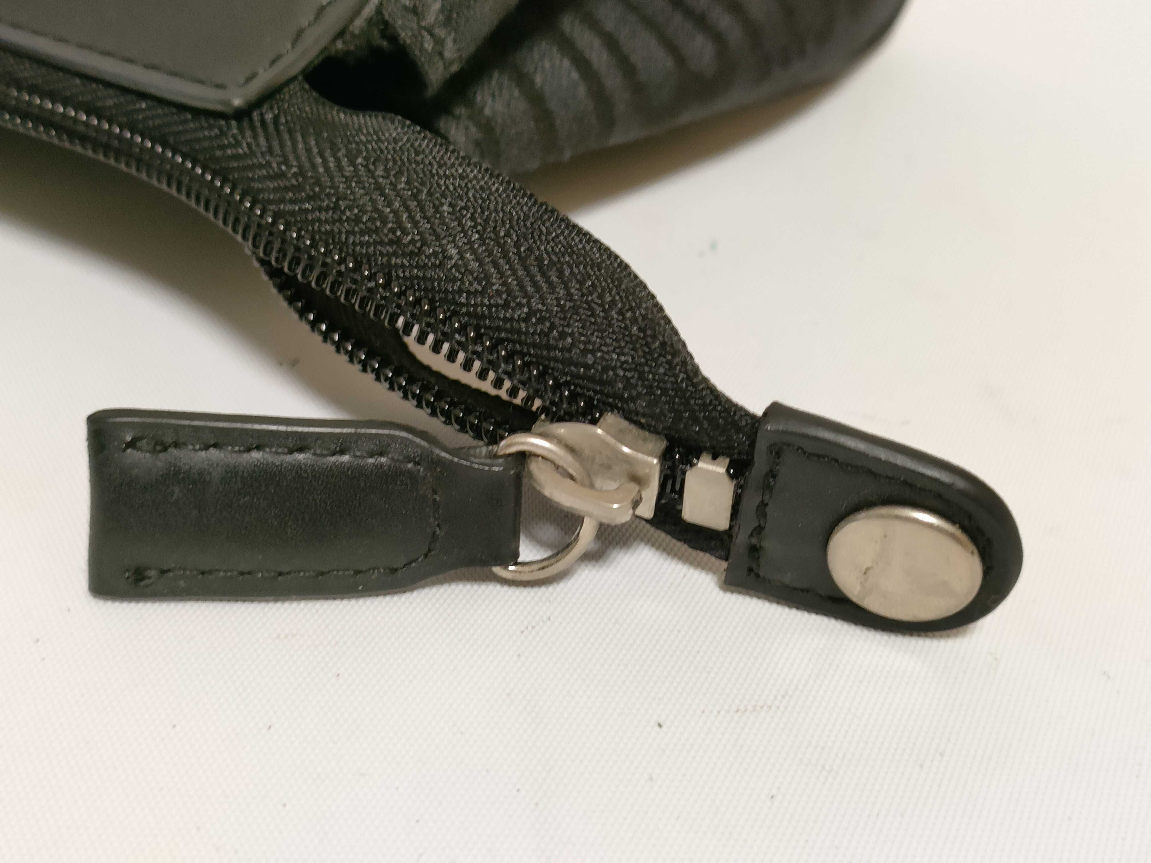 BB Handbag — view 13