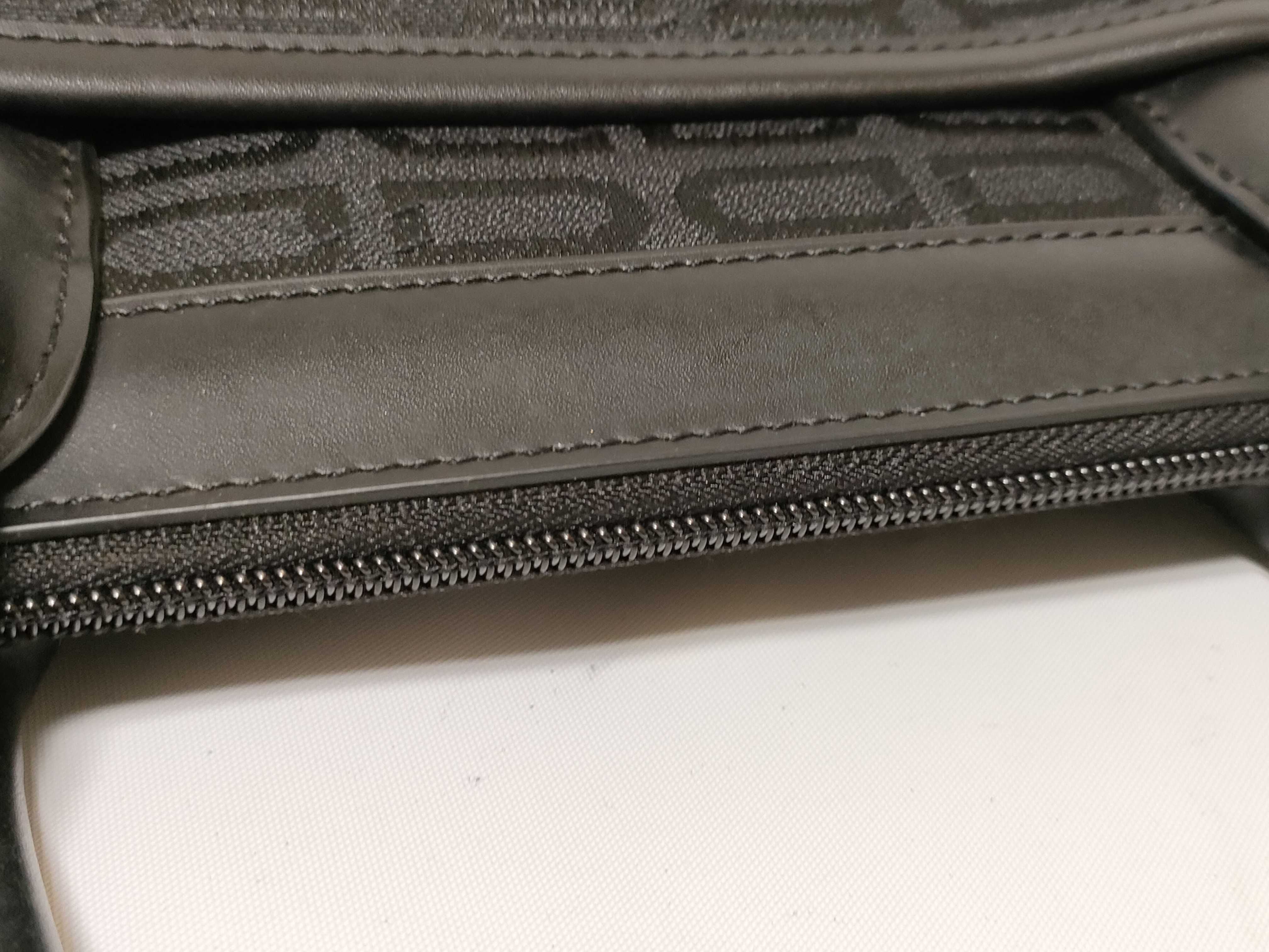 BB Handbag — view 6