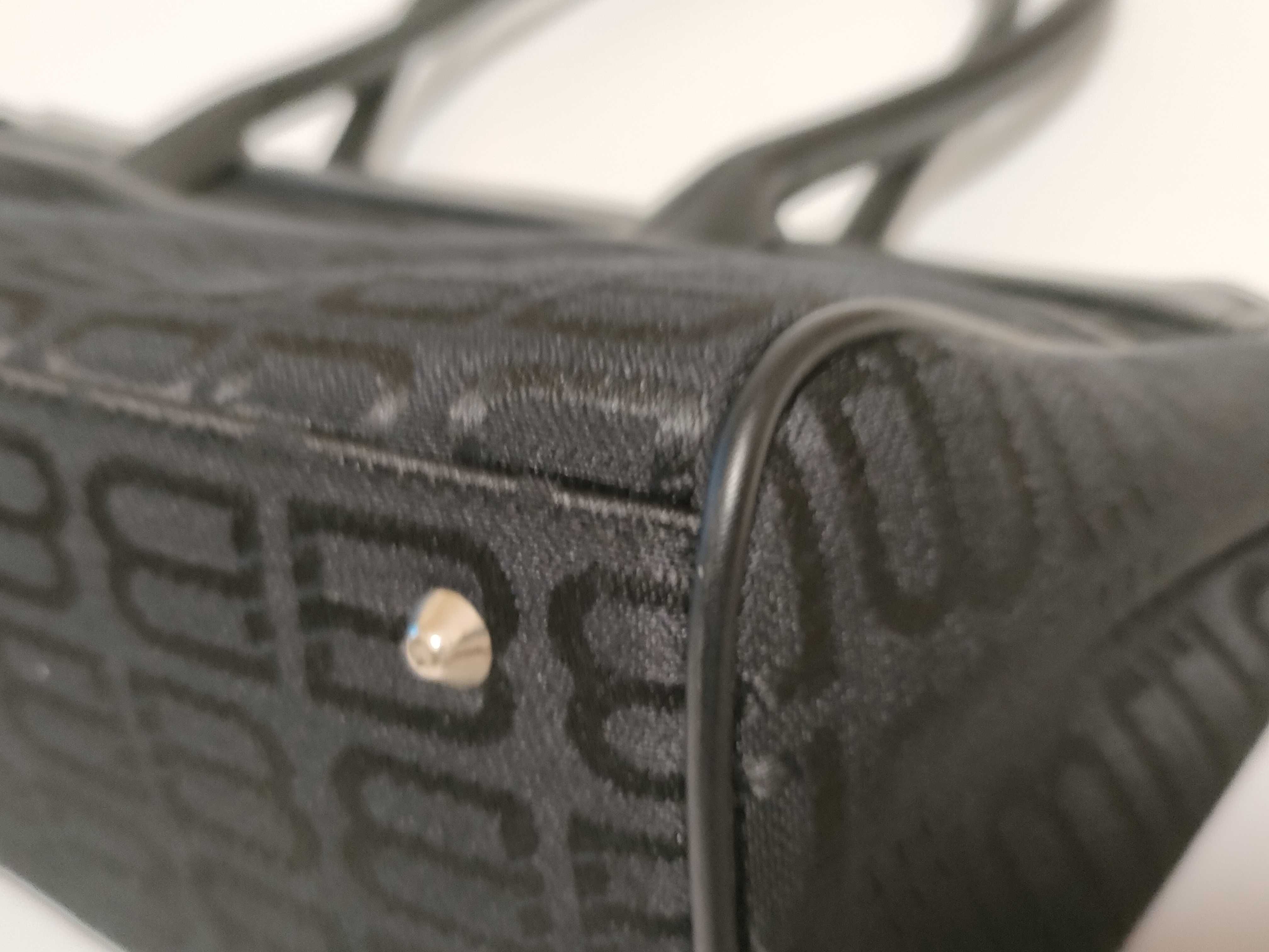 BB Handbag — view 7