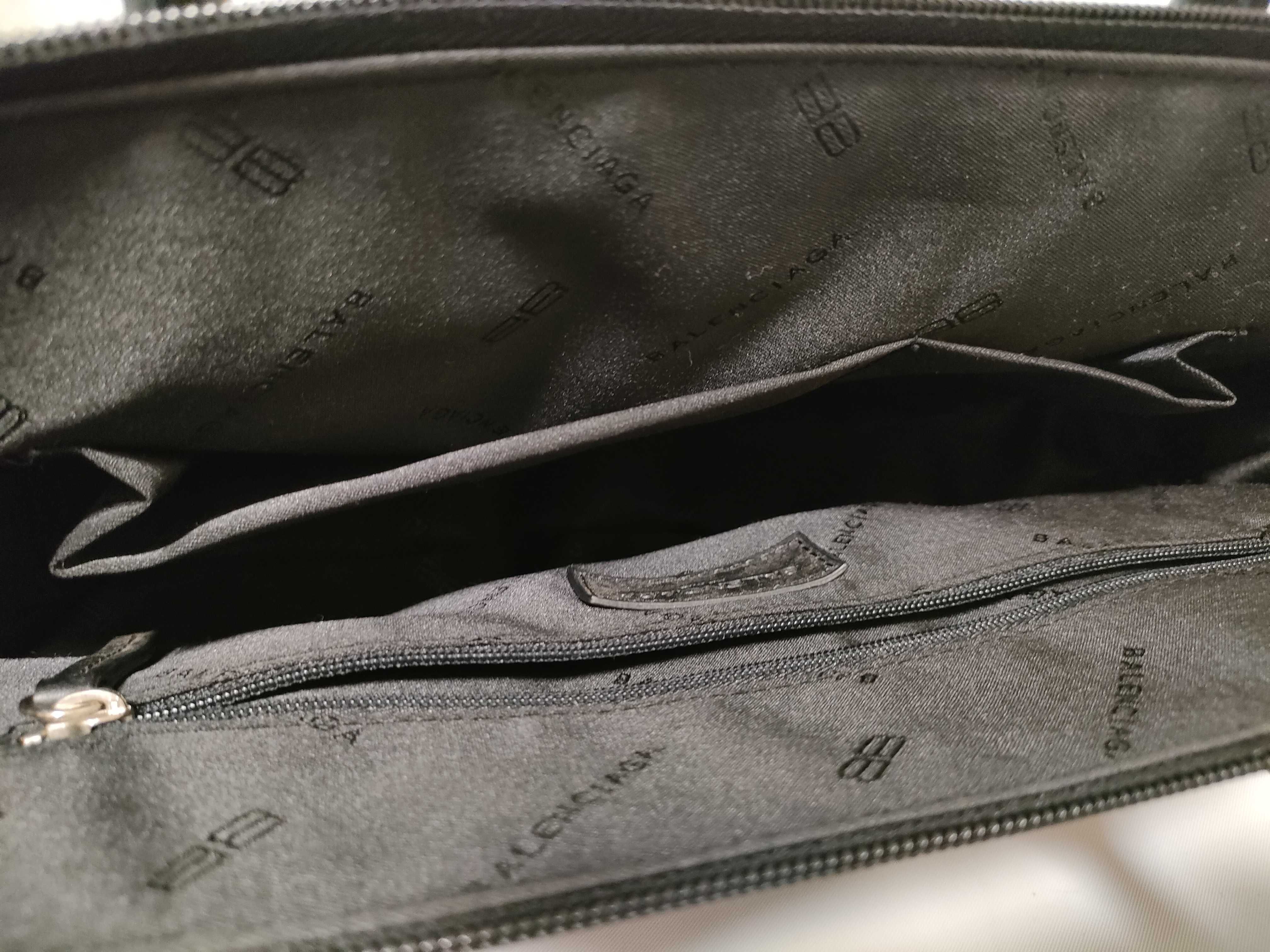 BB Handbag — view 10