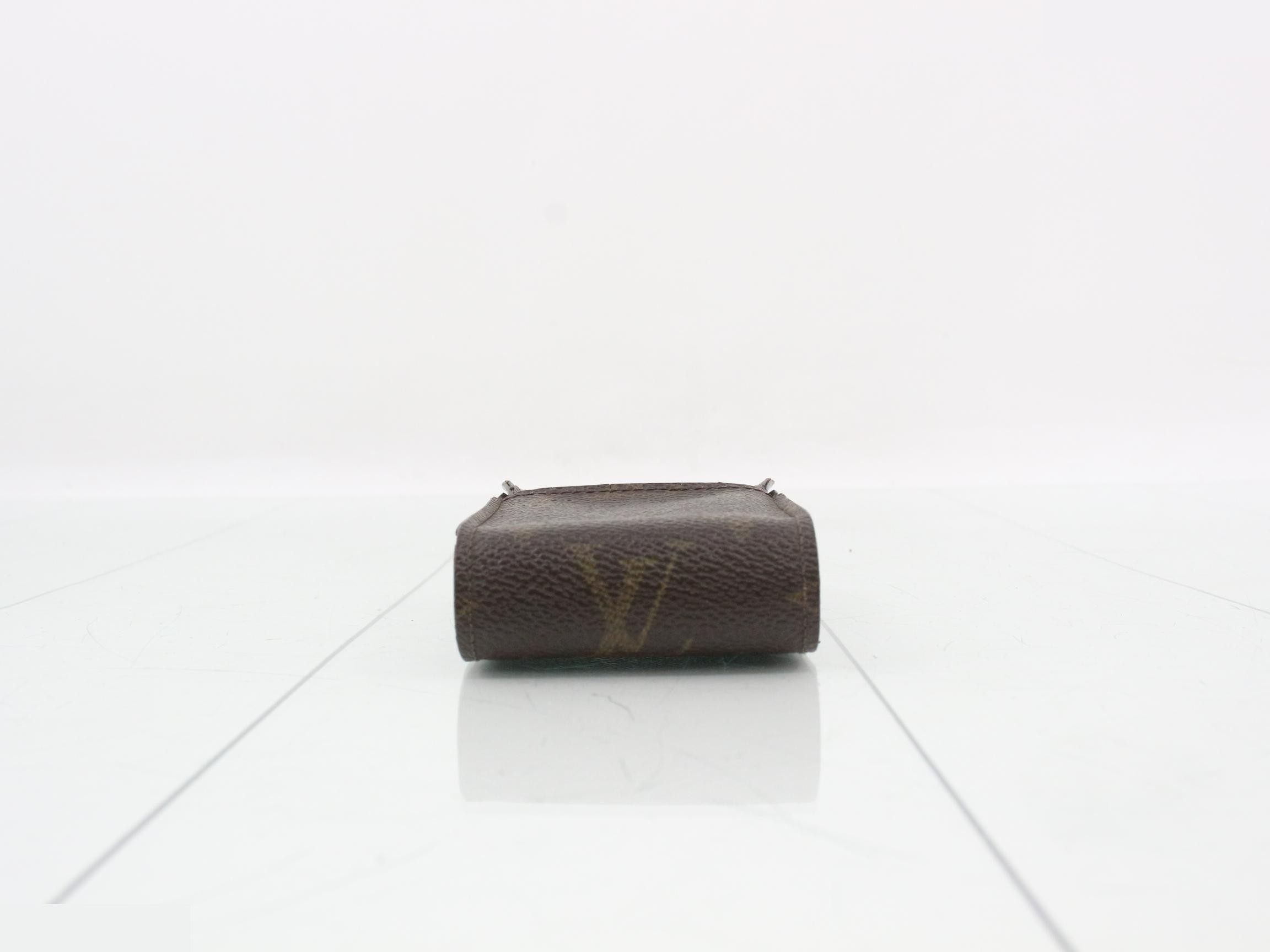 Etui Cigarettes — view 3