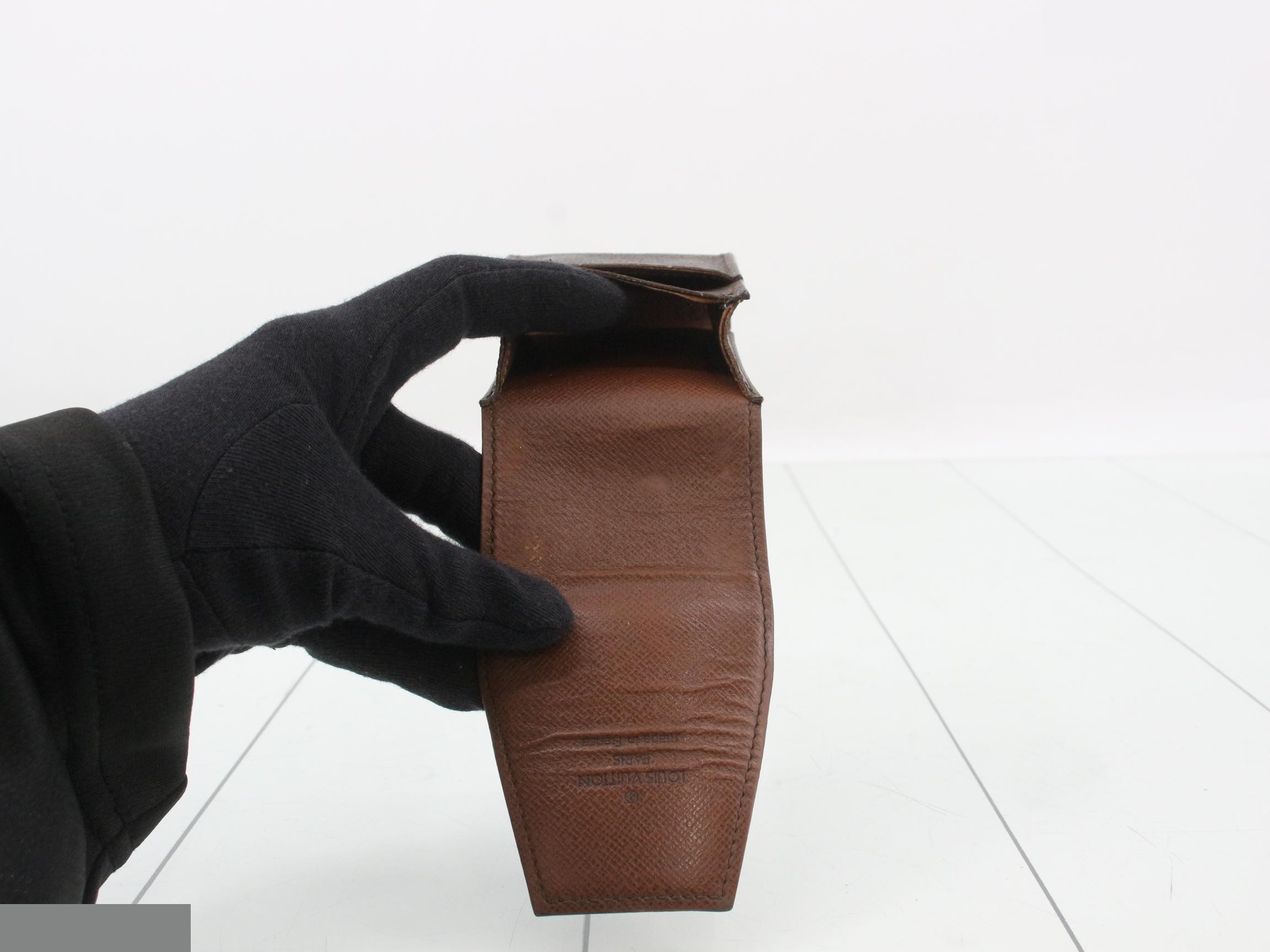 Etui Cigarettes — view 4