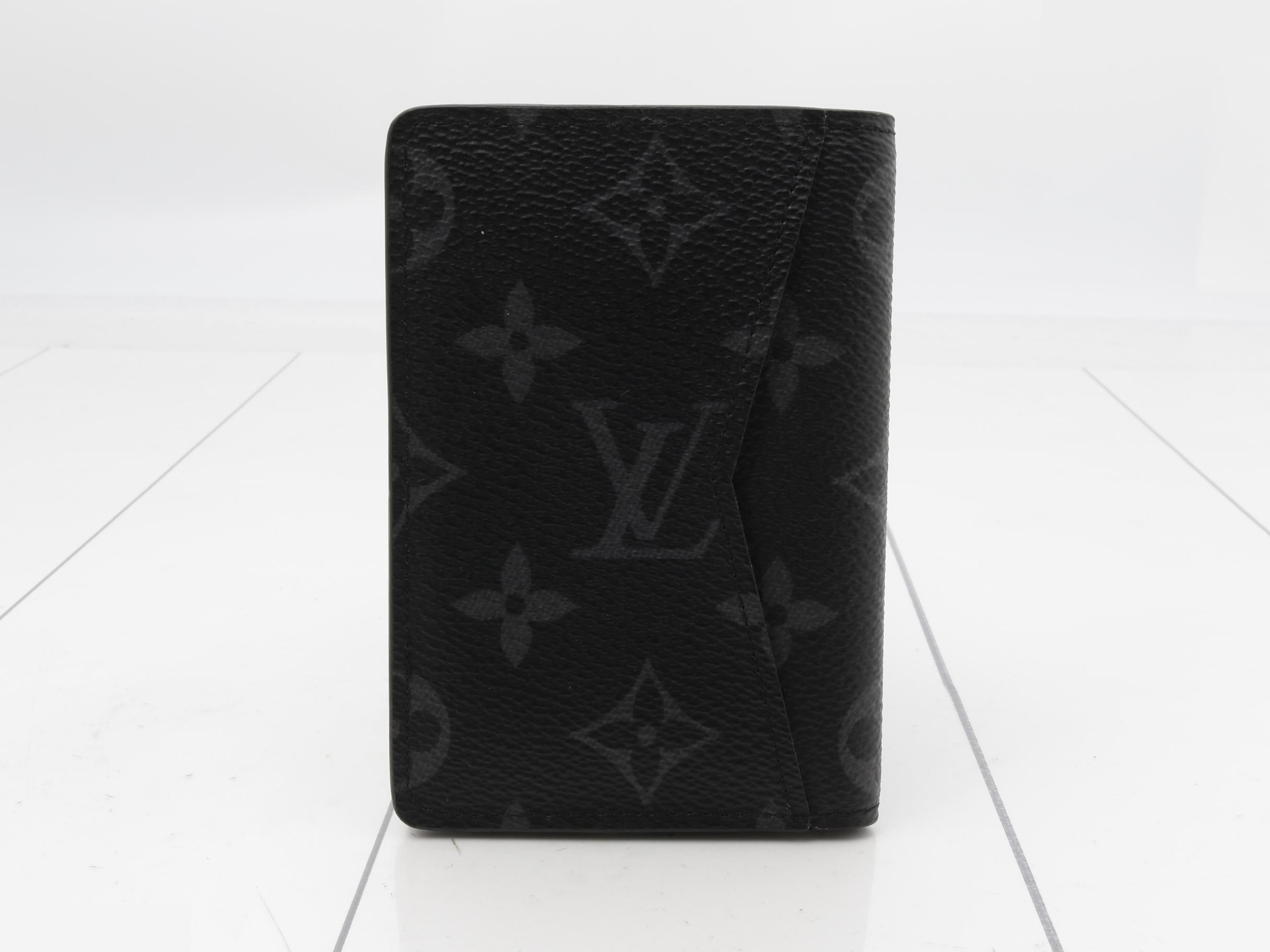 Organizer de Poche — view 2