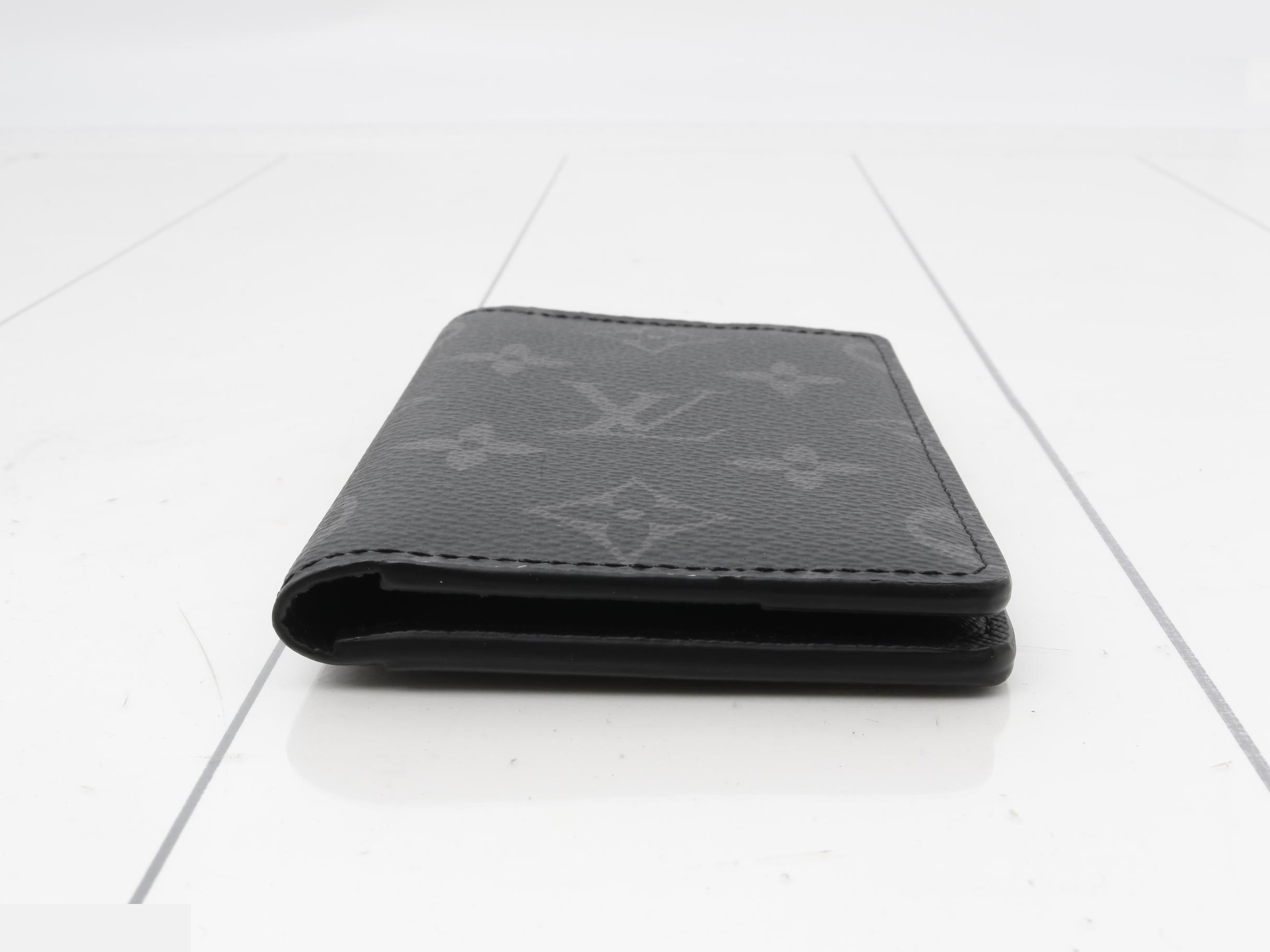 Organizer de Poche — view 3