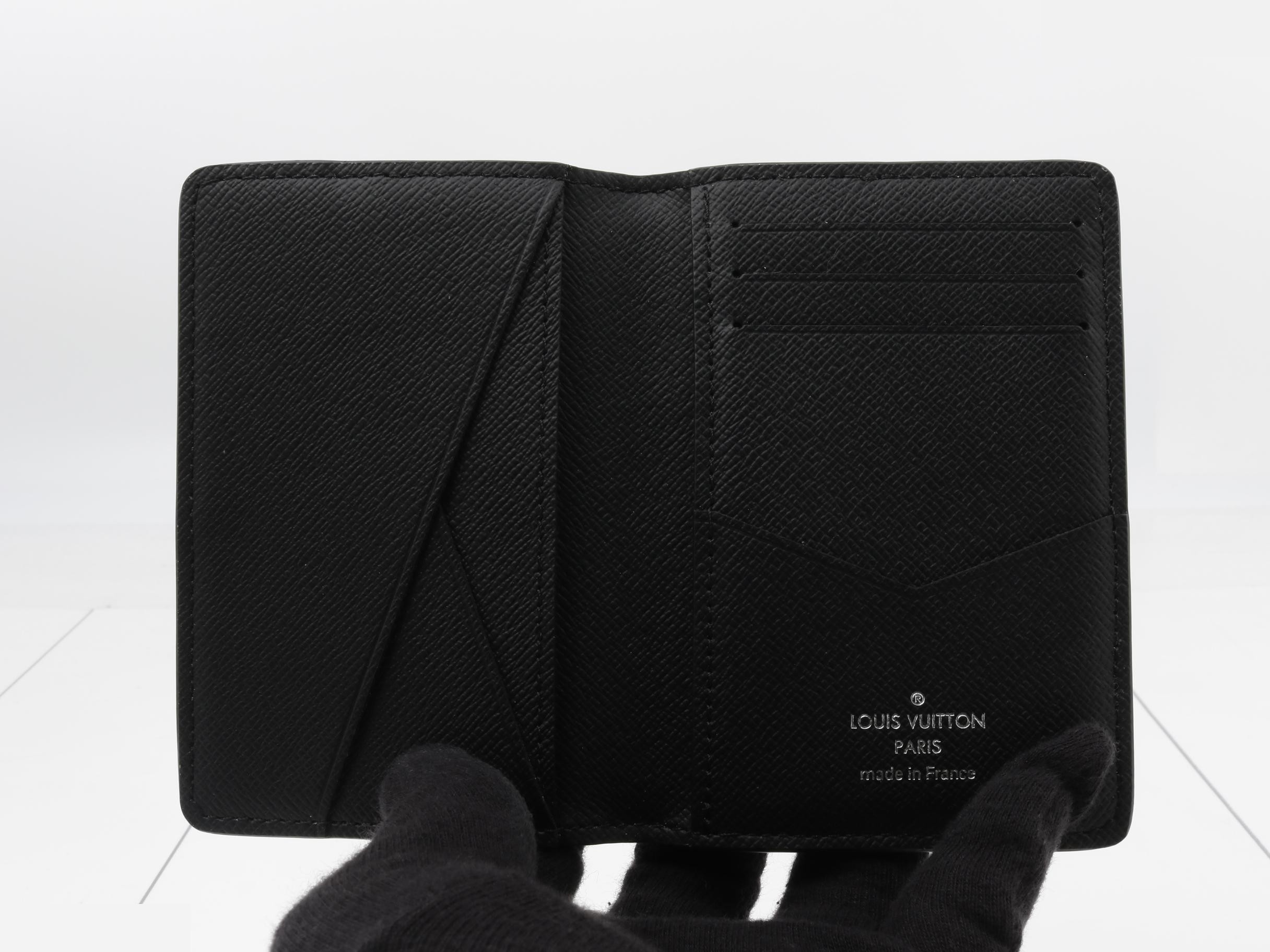 Organizer de Poche — view 4