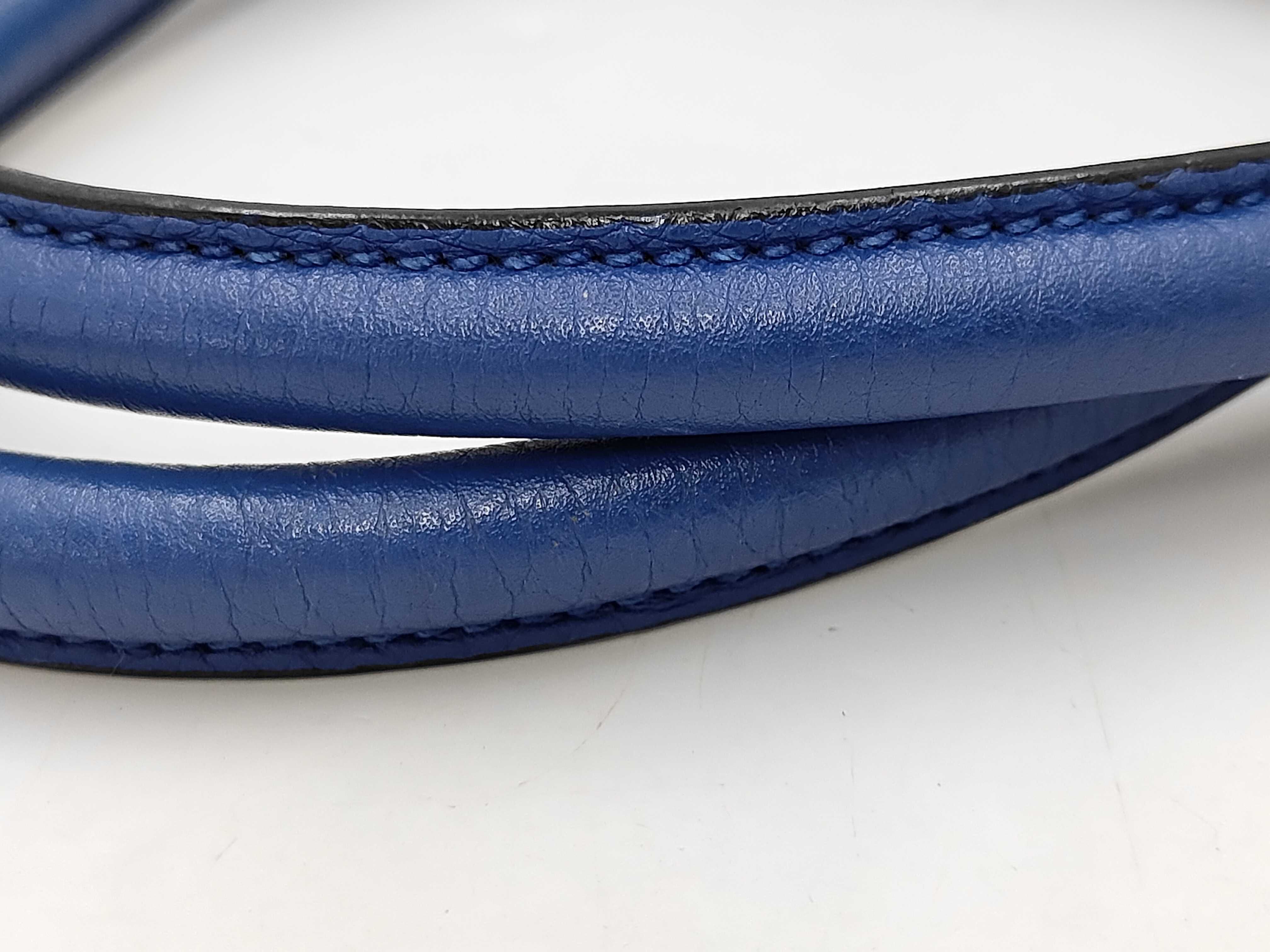 Saffiano Tote Bag — view 5