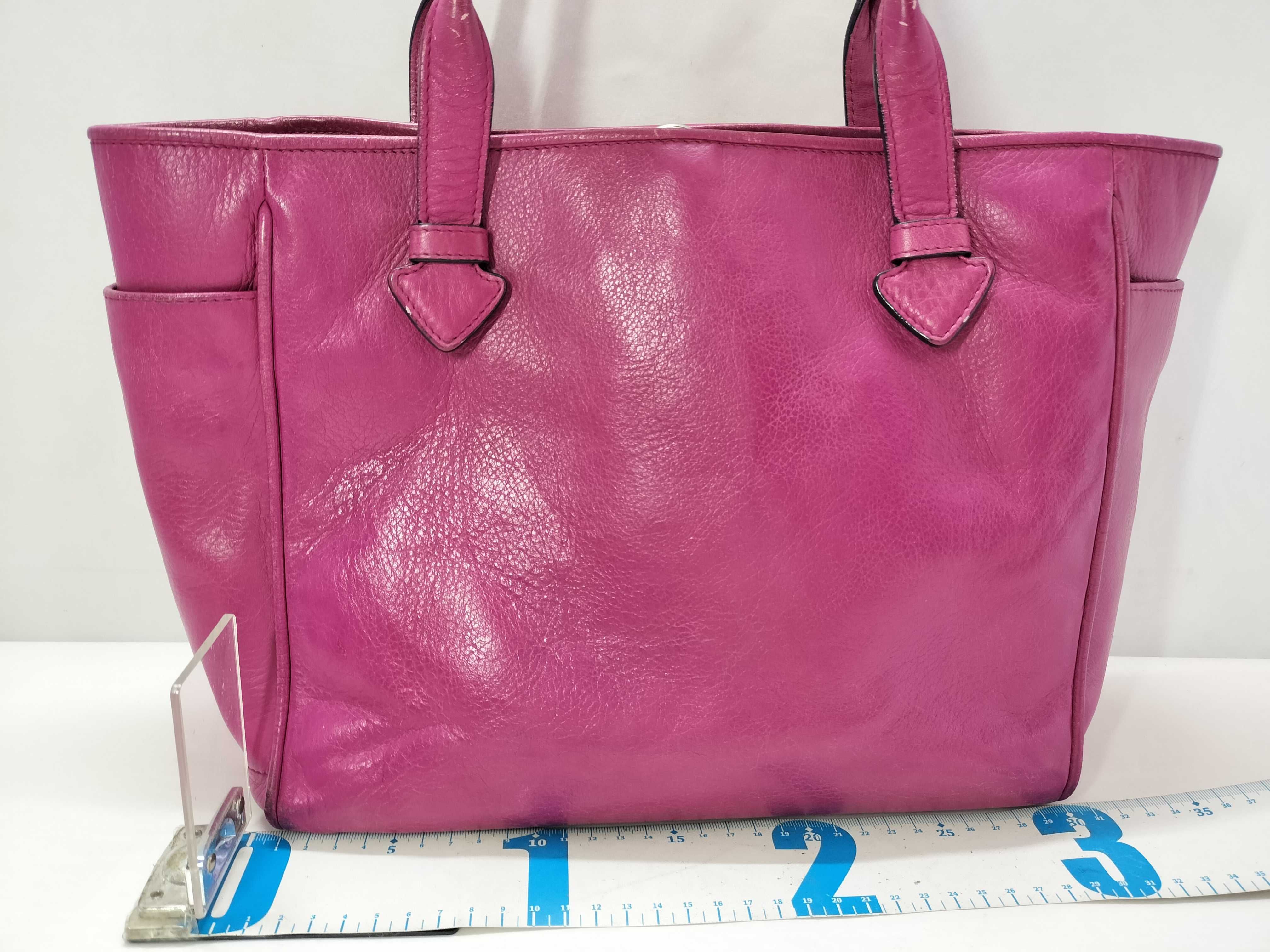 Heritage Handbag — view 2