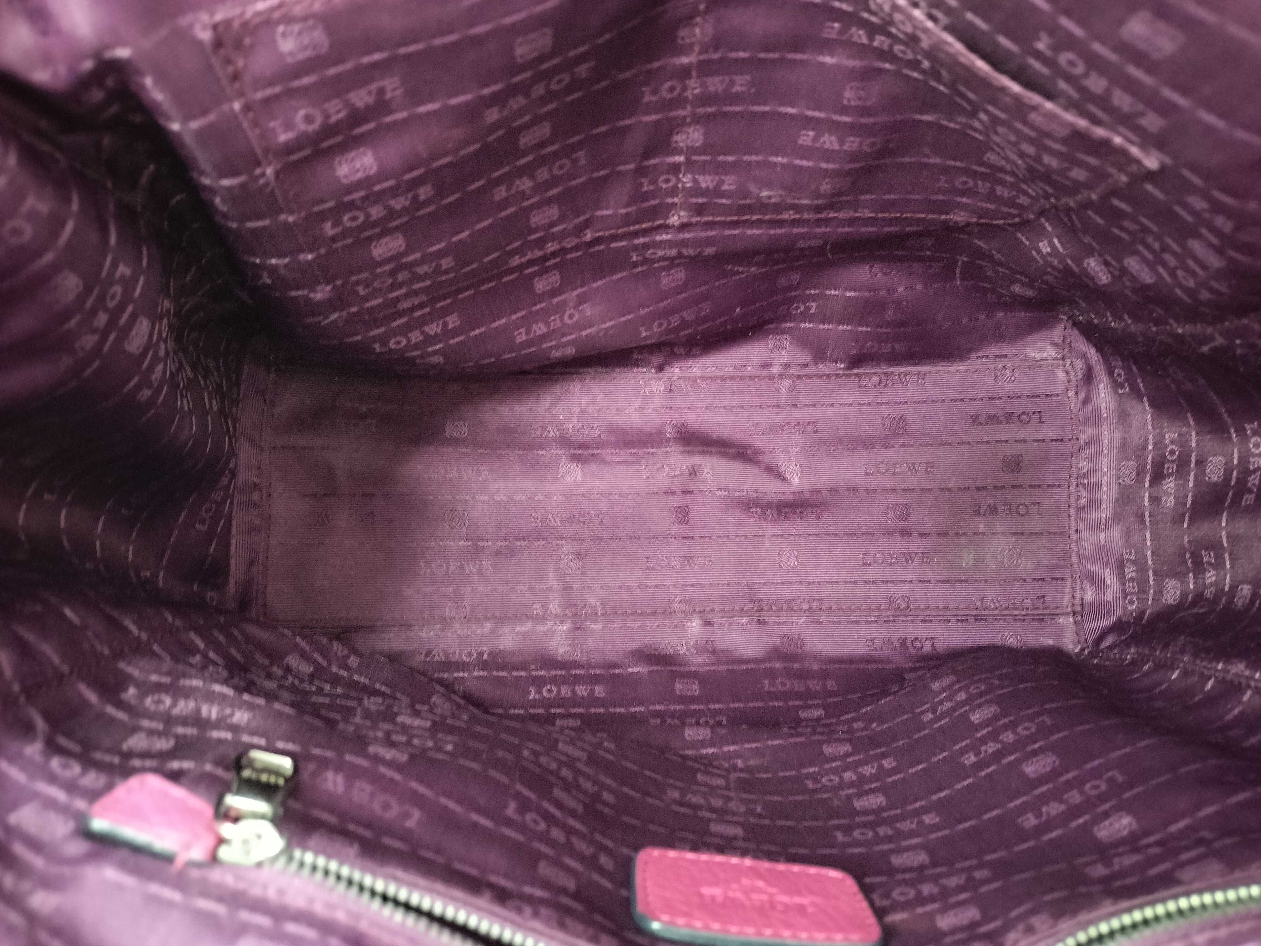 Heritage Handbag — view 7