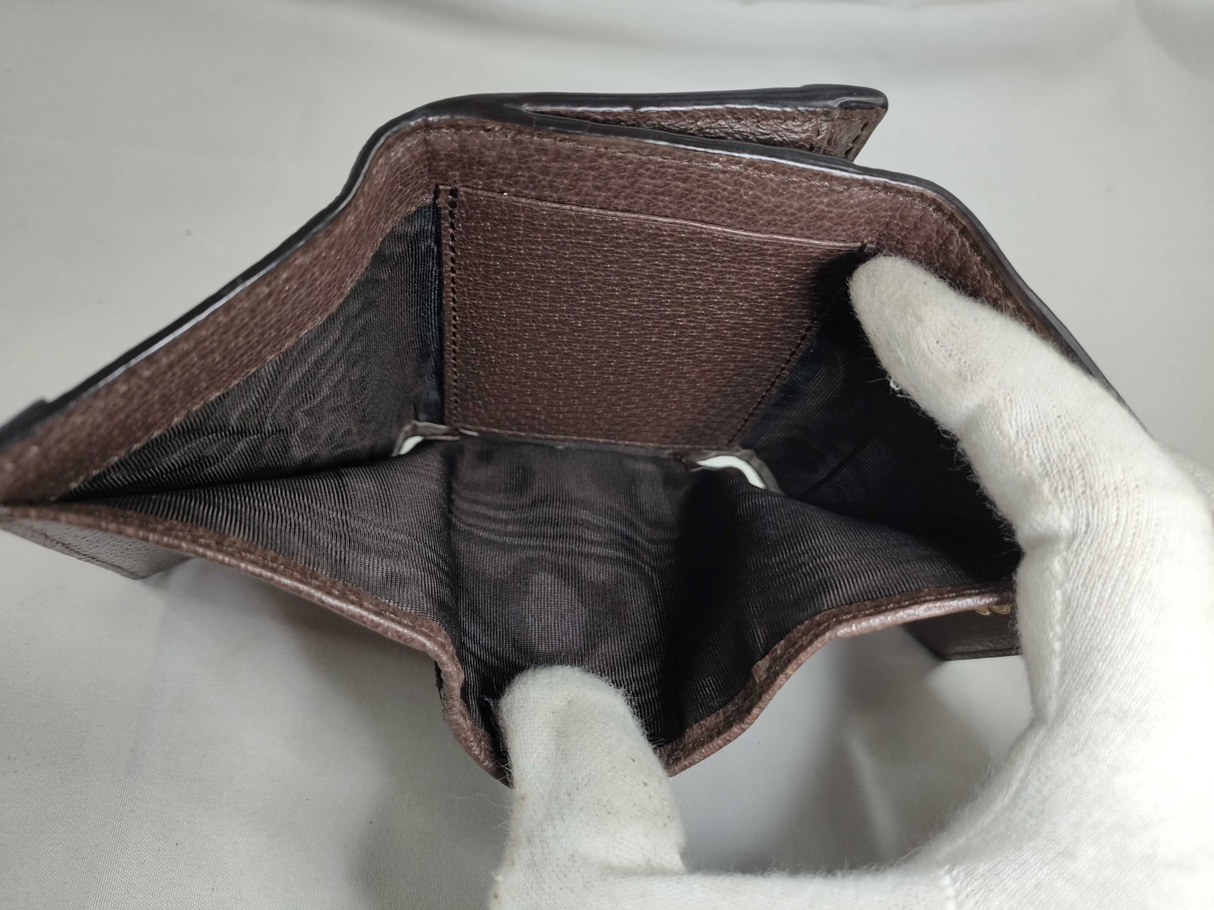wallet — view 9