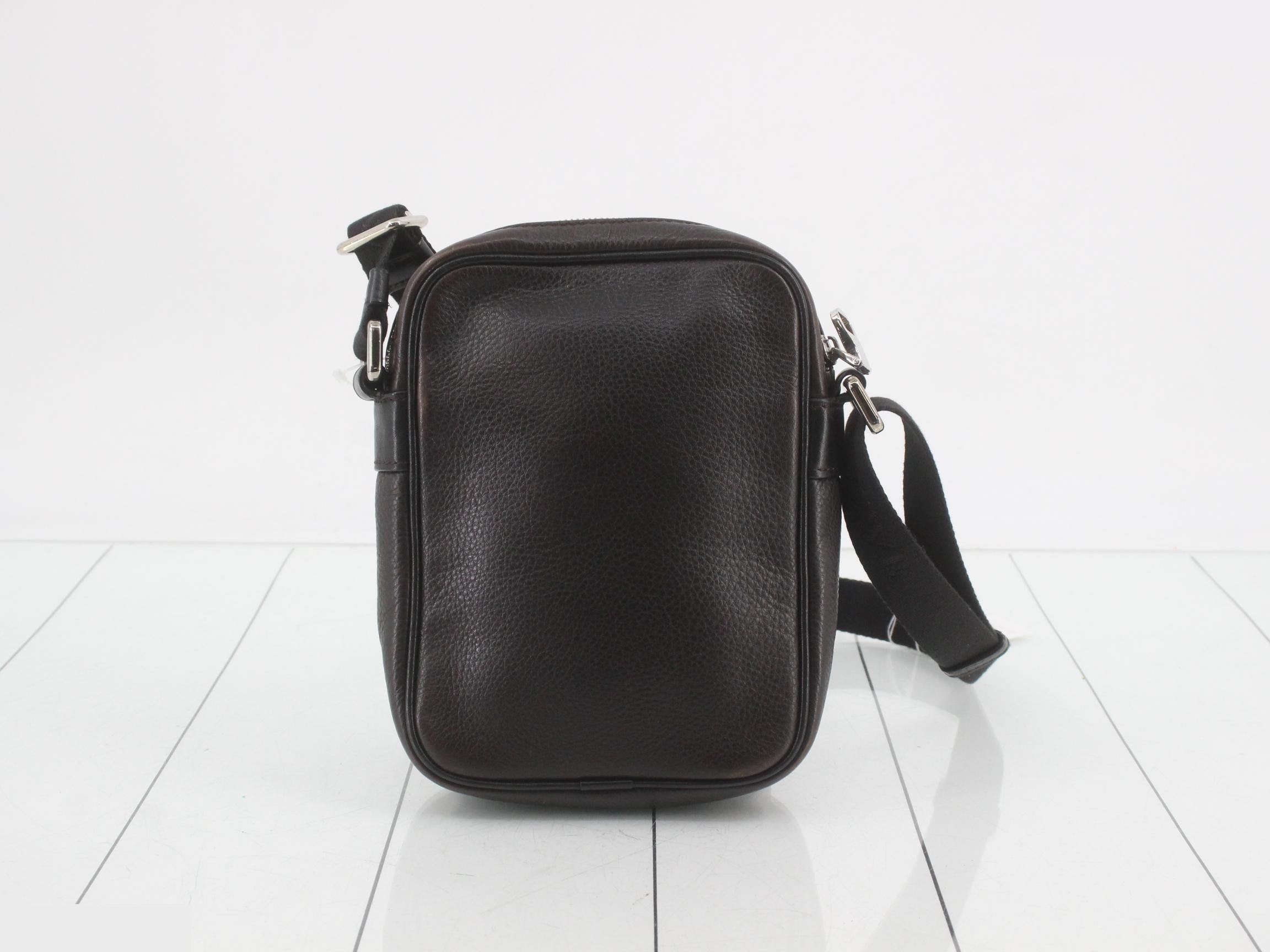 Shoulder Bag — view 2