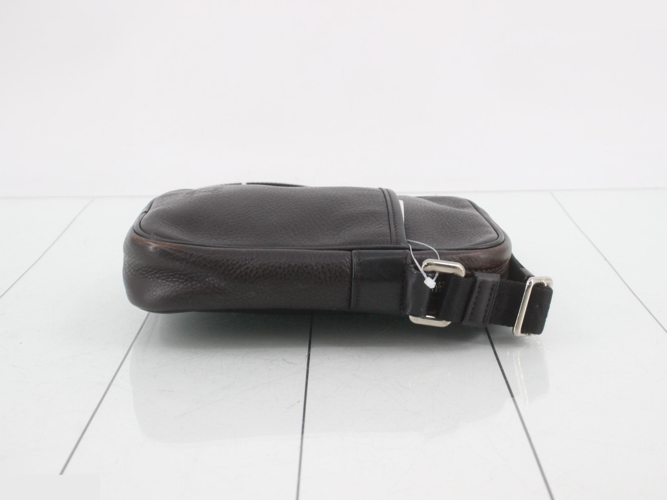 Shoulder Bag — view 3