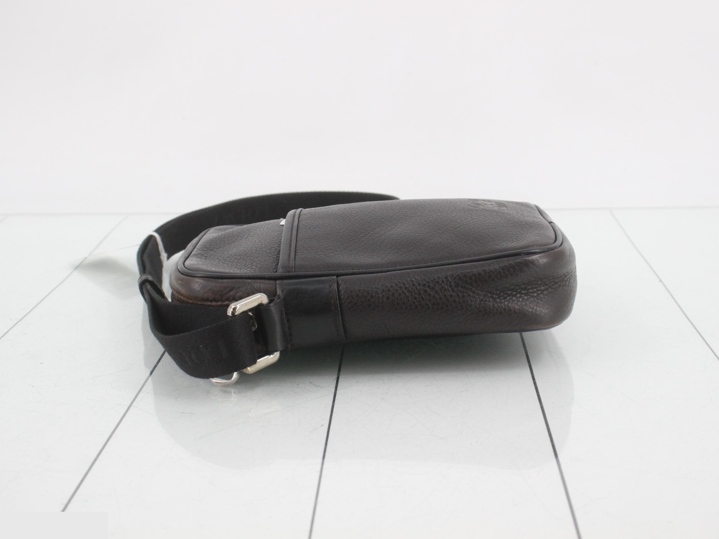 Shoulder Bag — view 4