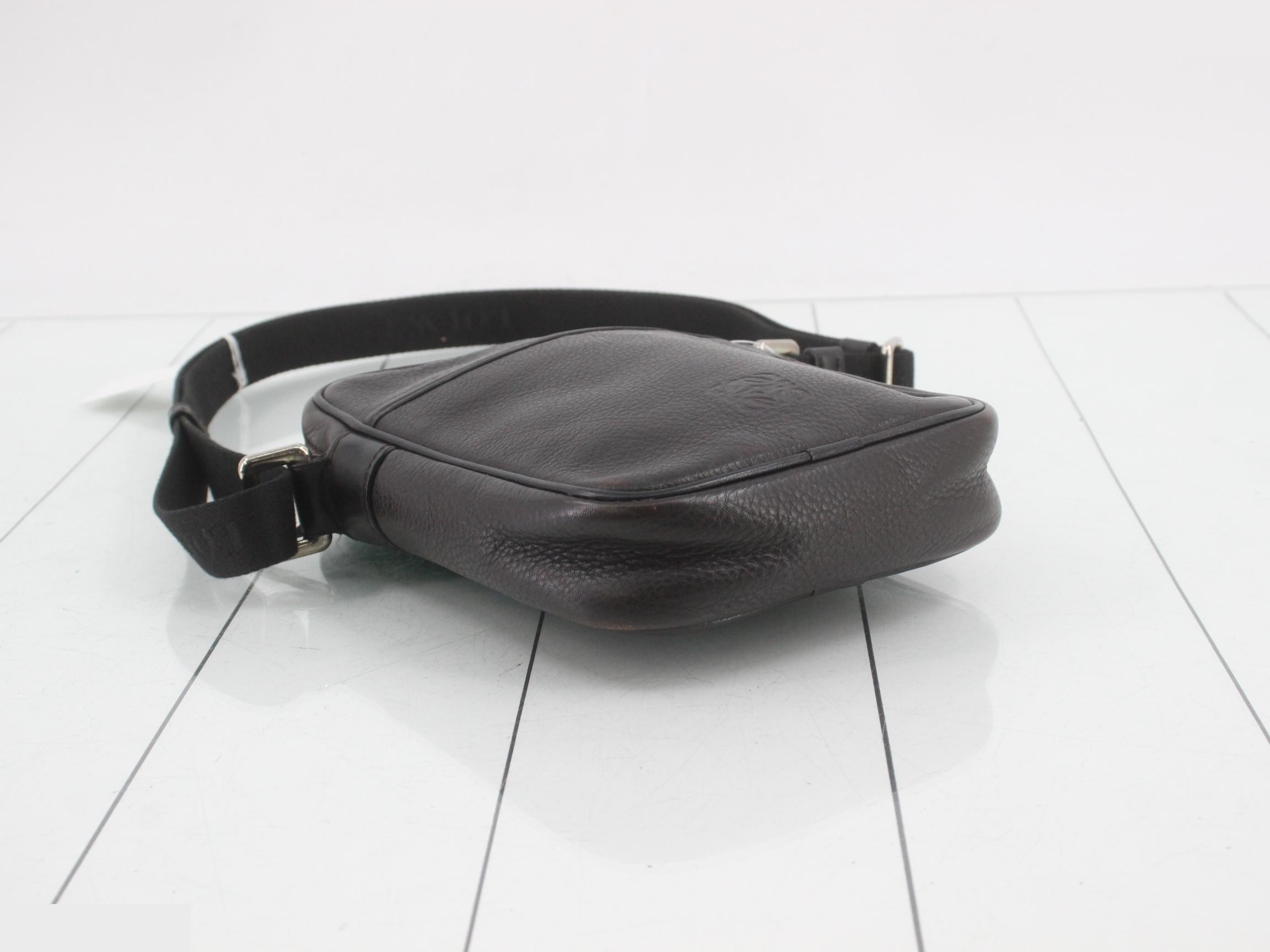 Shoulder Bag — view 5