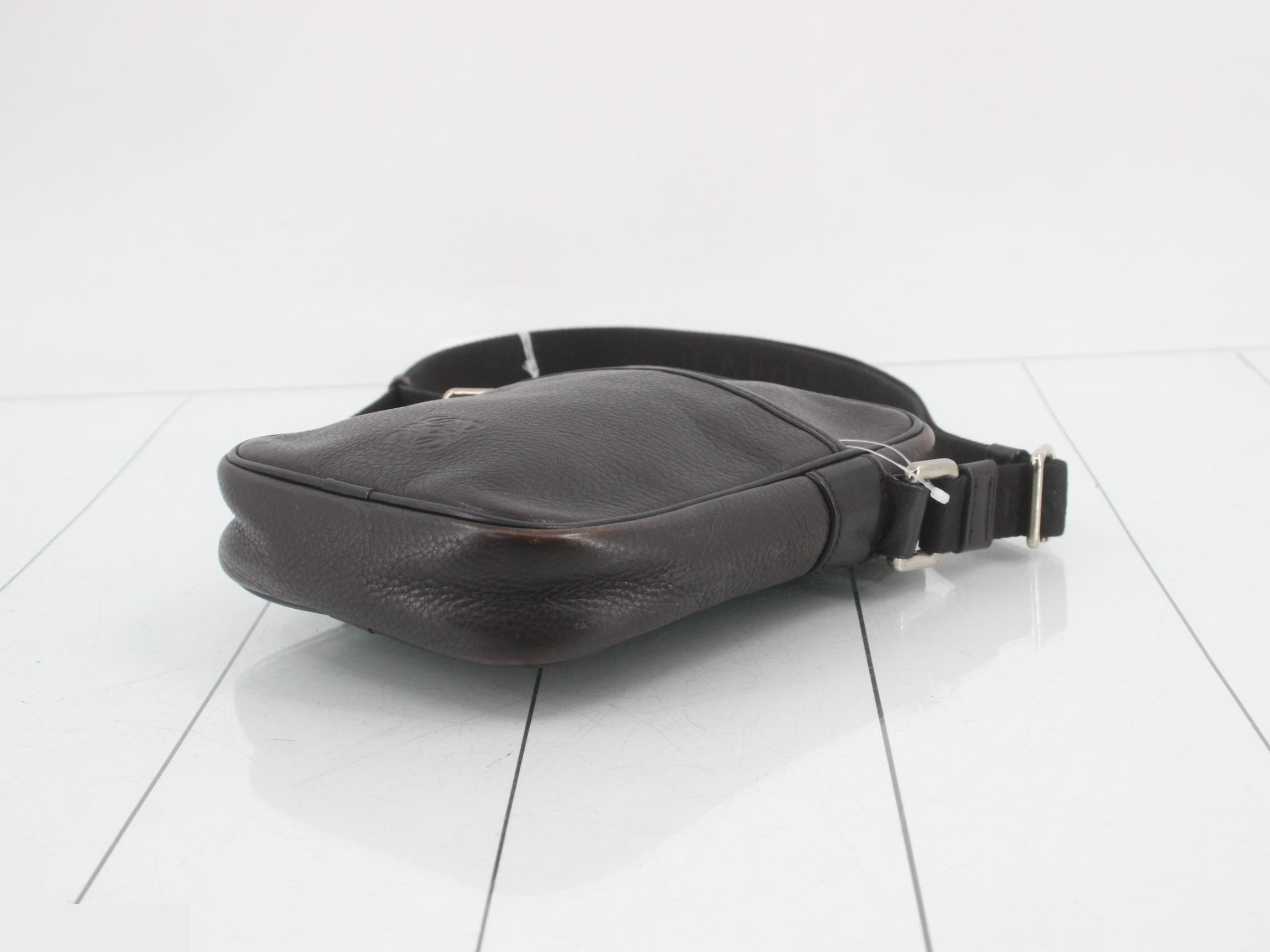Shoulder Bag — view 6