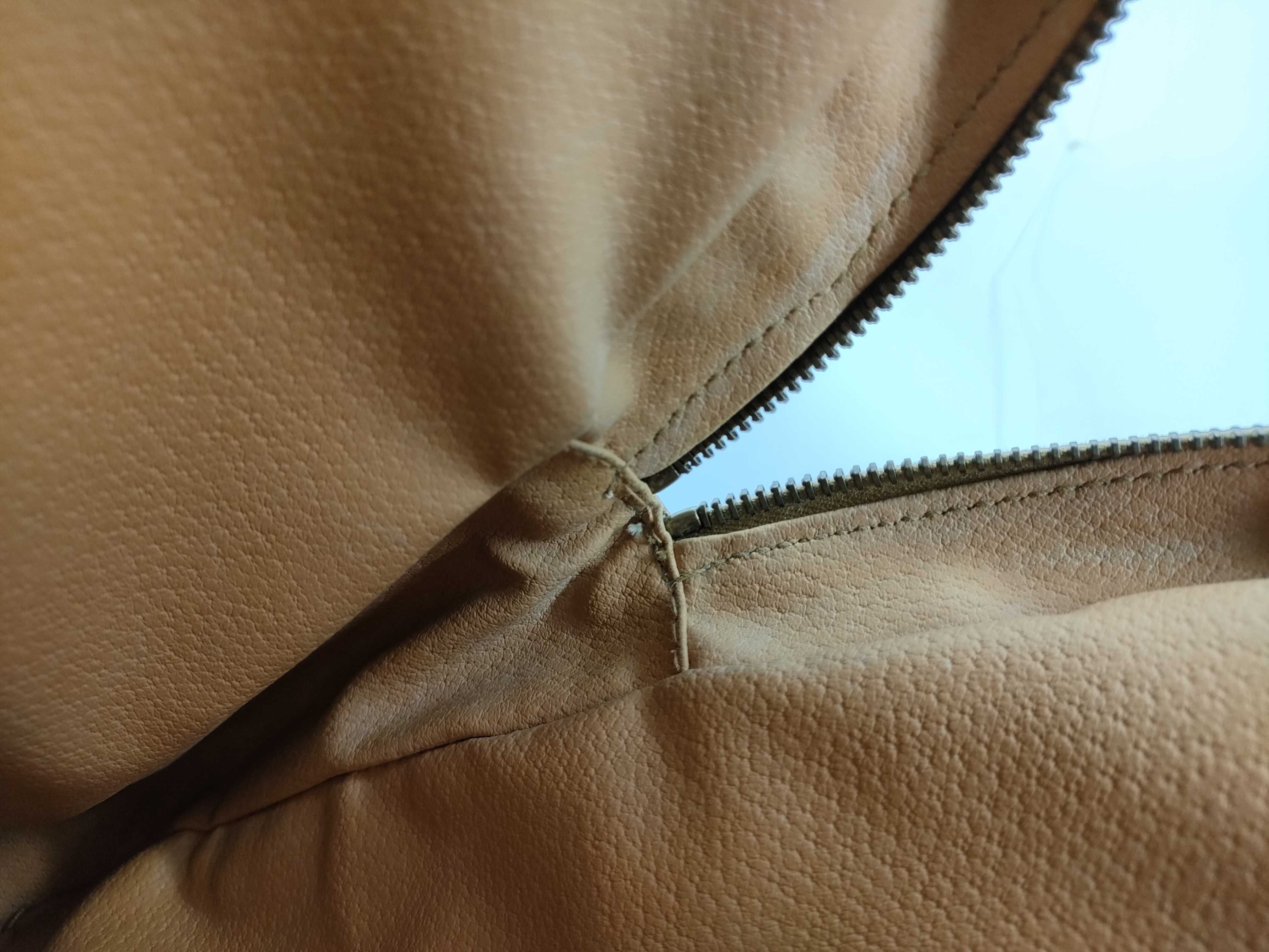 Boston bag — view 11