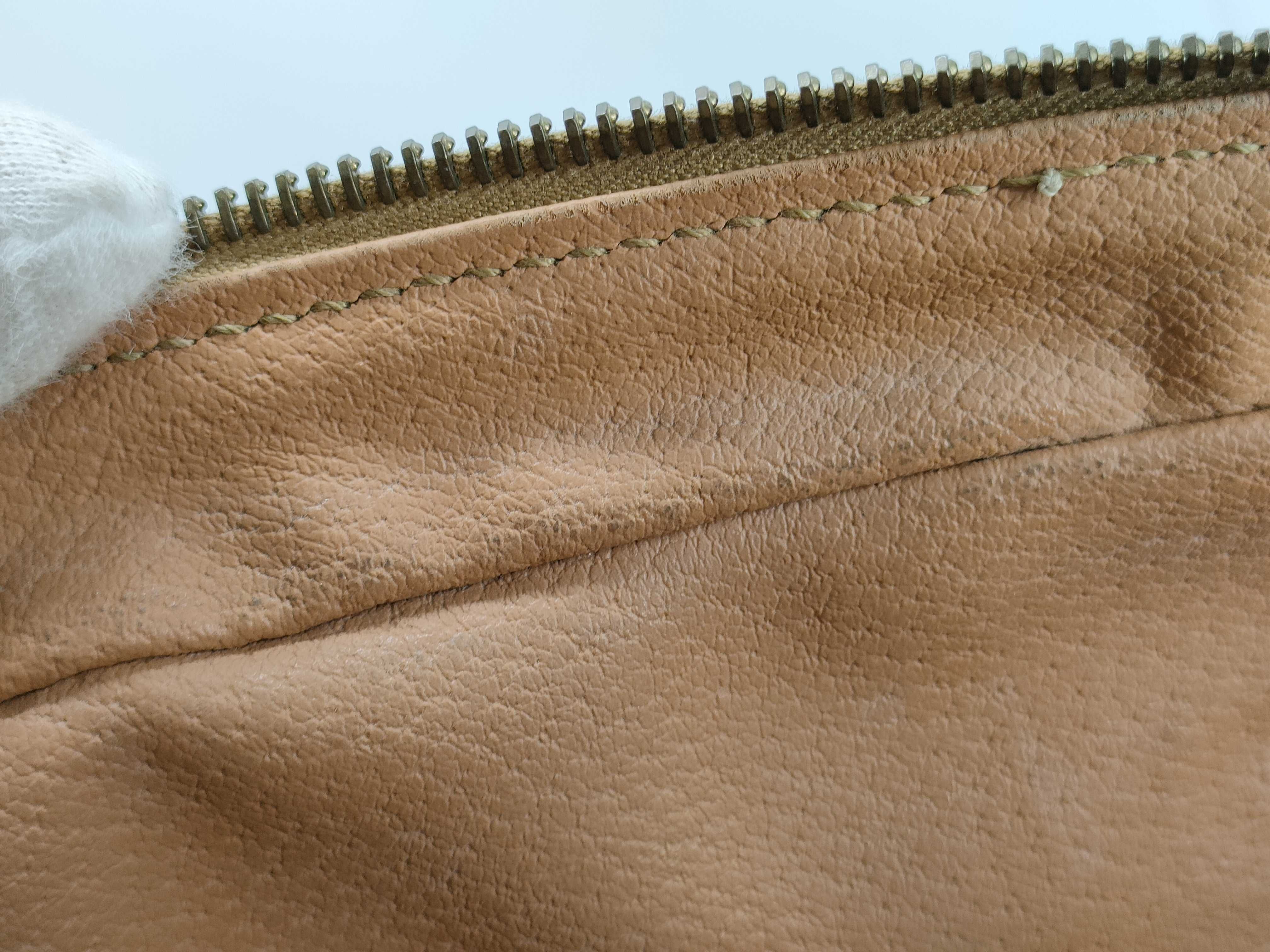 Boston bag — view 12