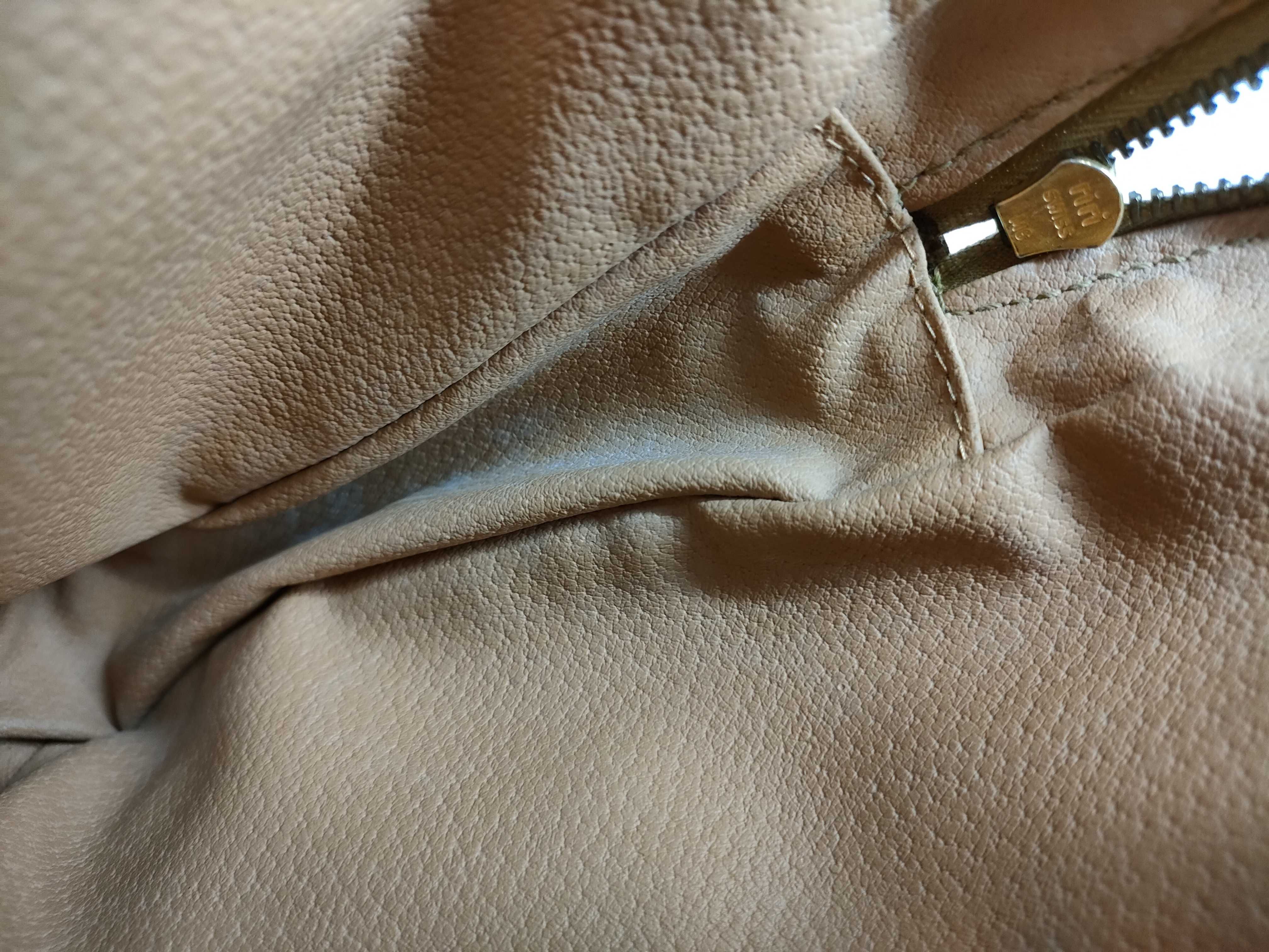 Boston bag — view 13