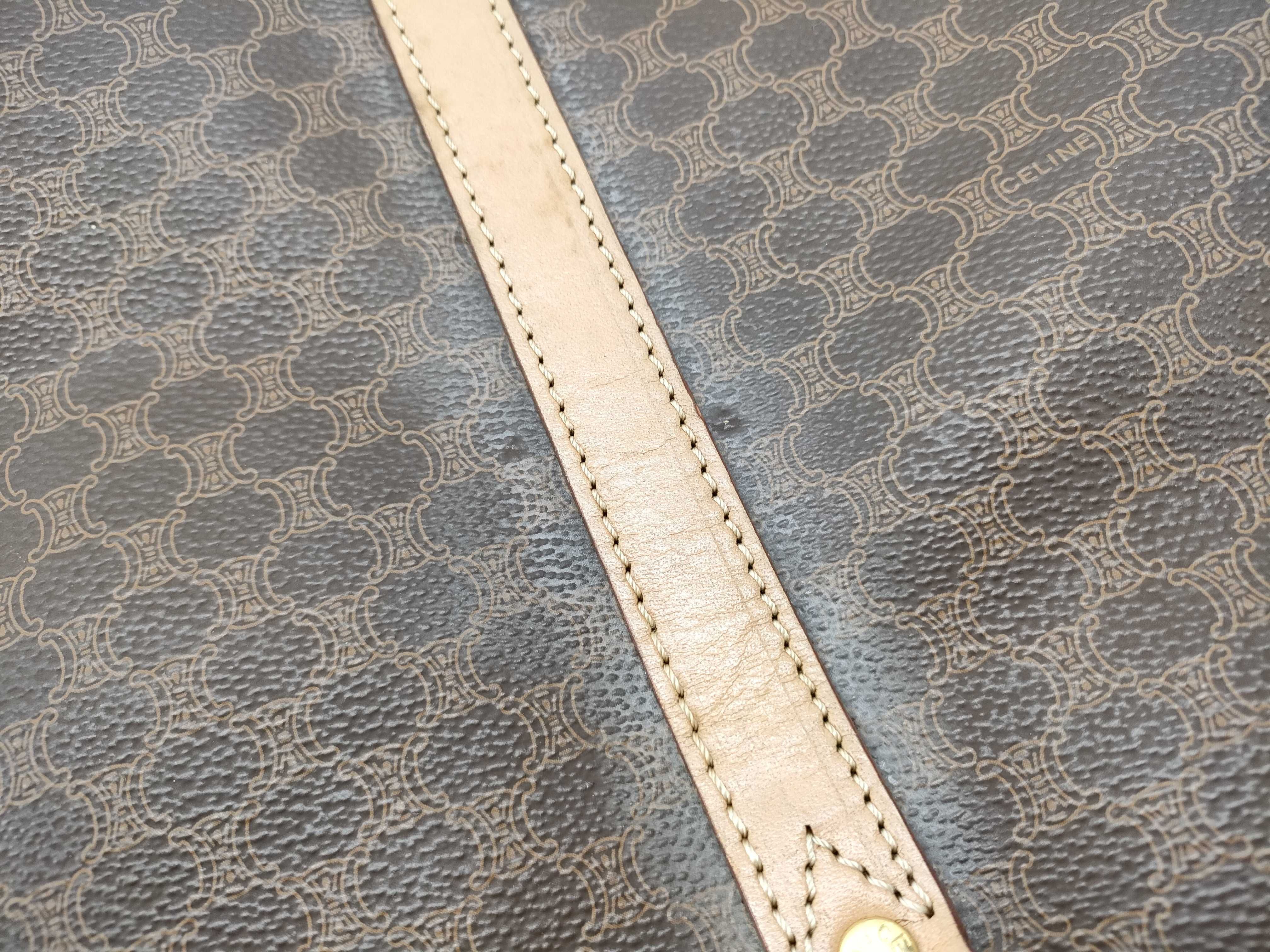 Boston bag — view 14