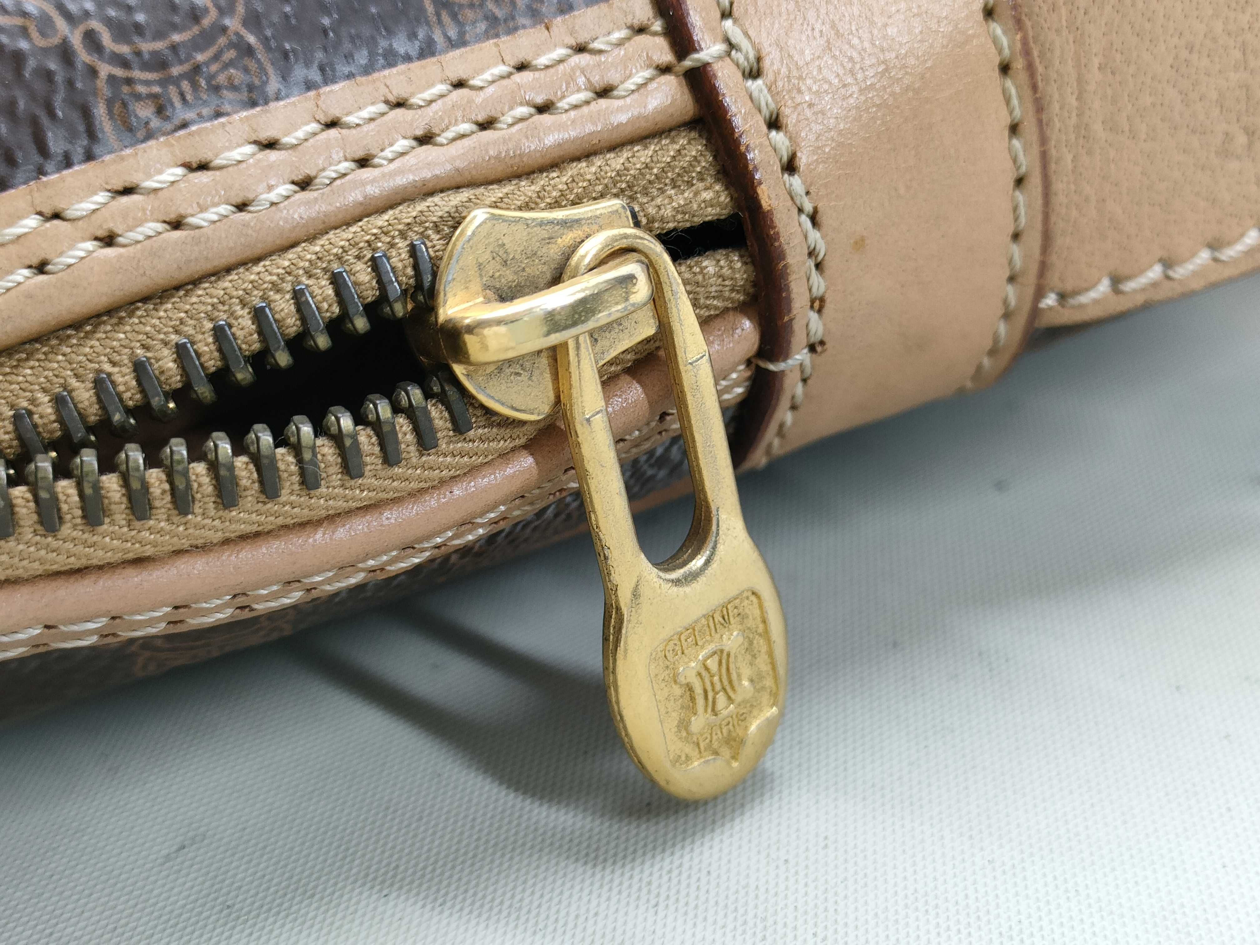 Boston bag — view 15