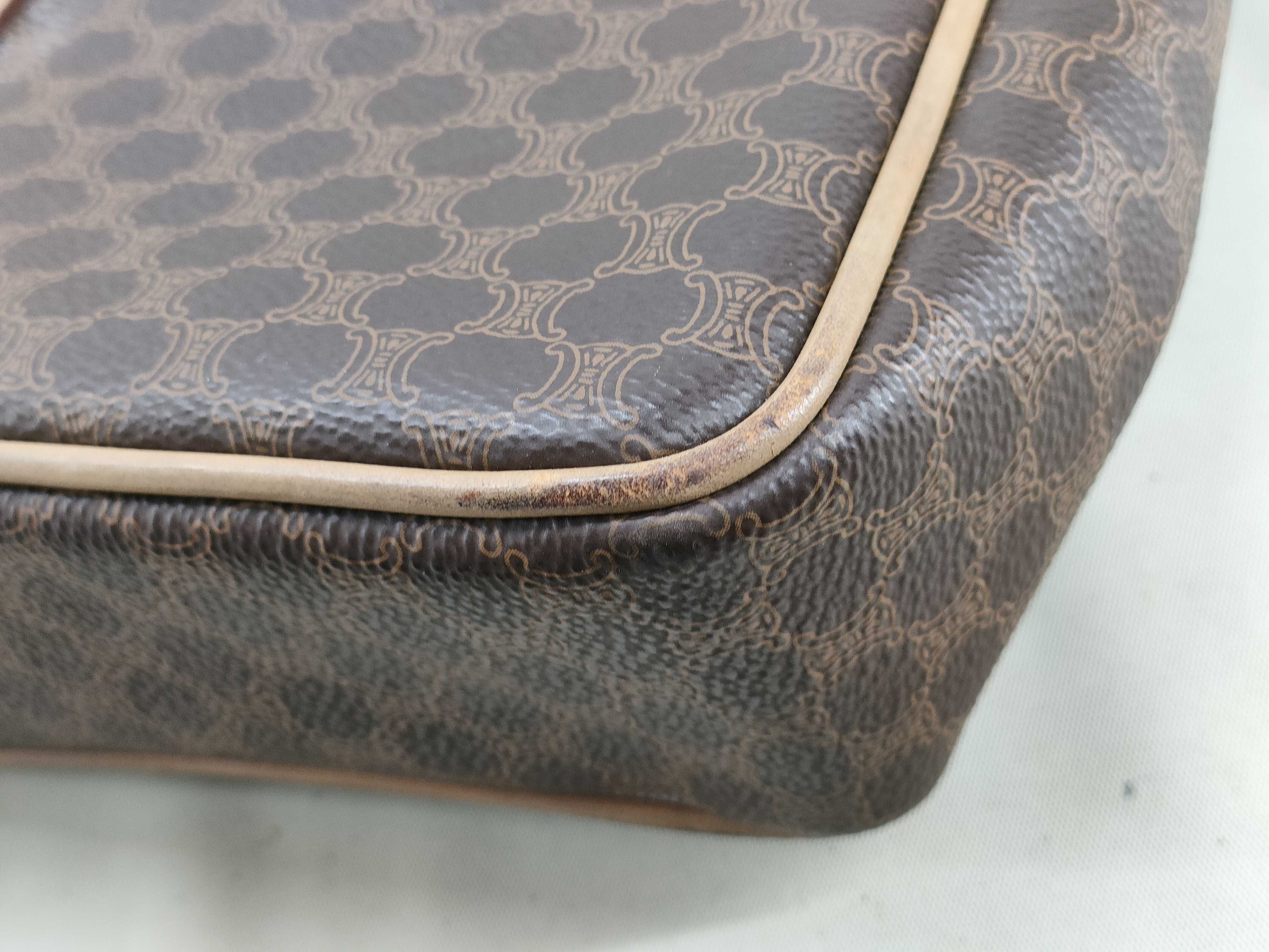 Boston bag — view 4