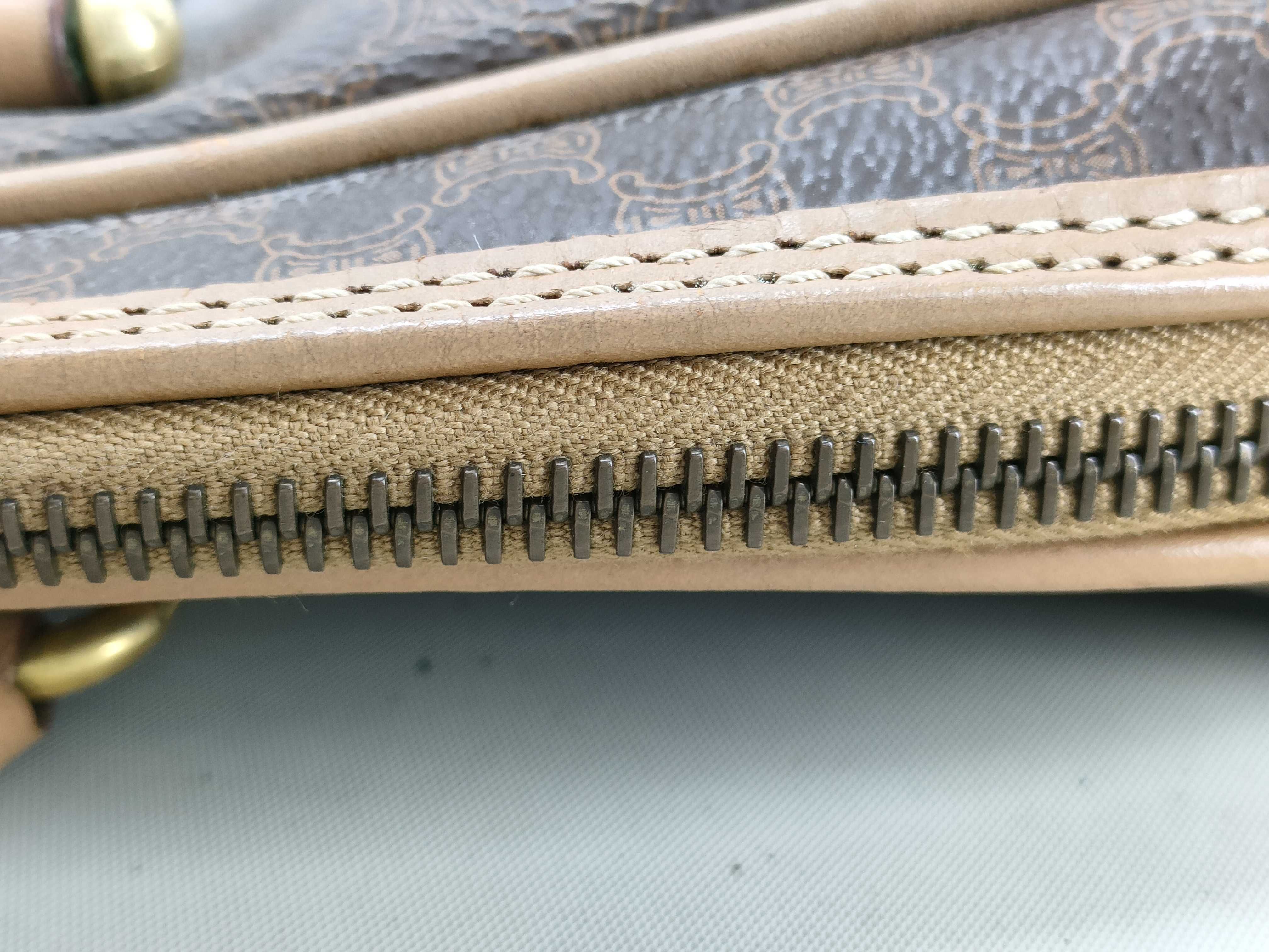 Boston bag — view 8