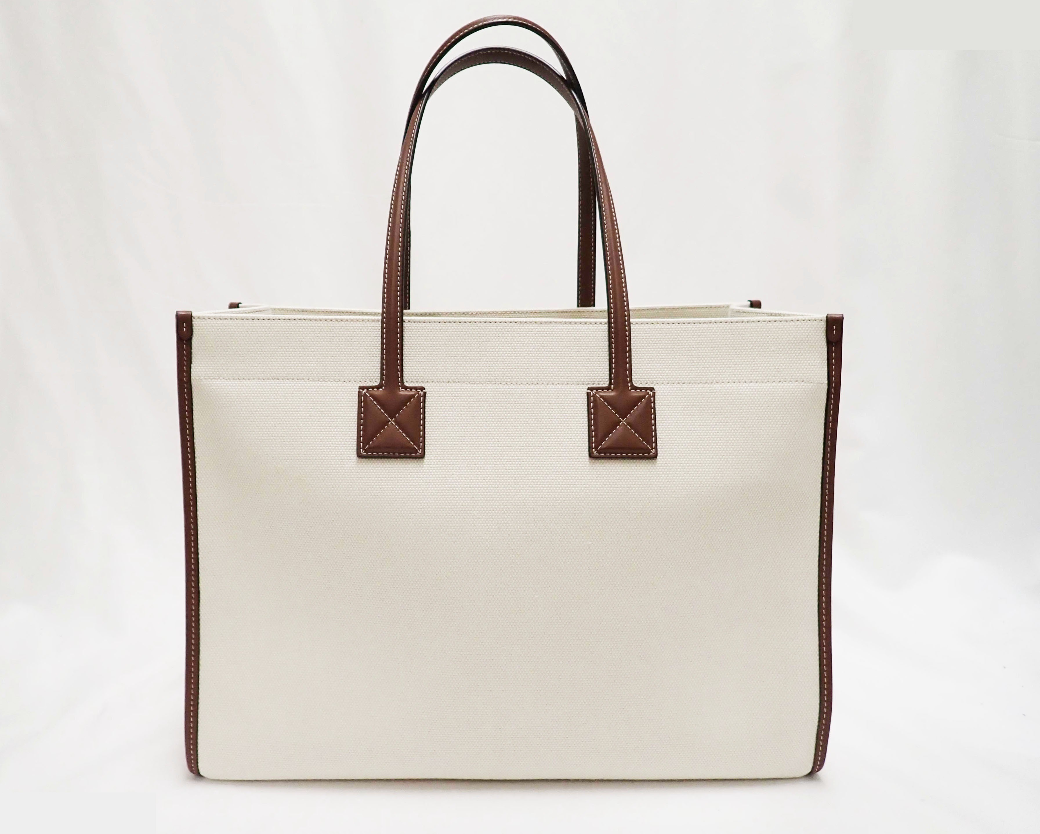 Other lines: Bags and tote bags — view 2