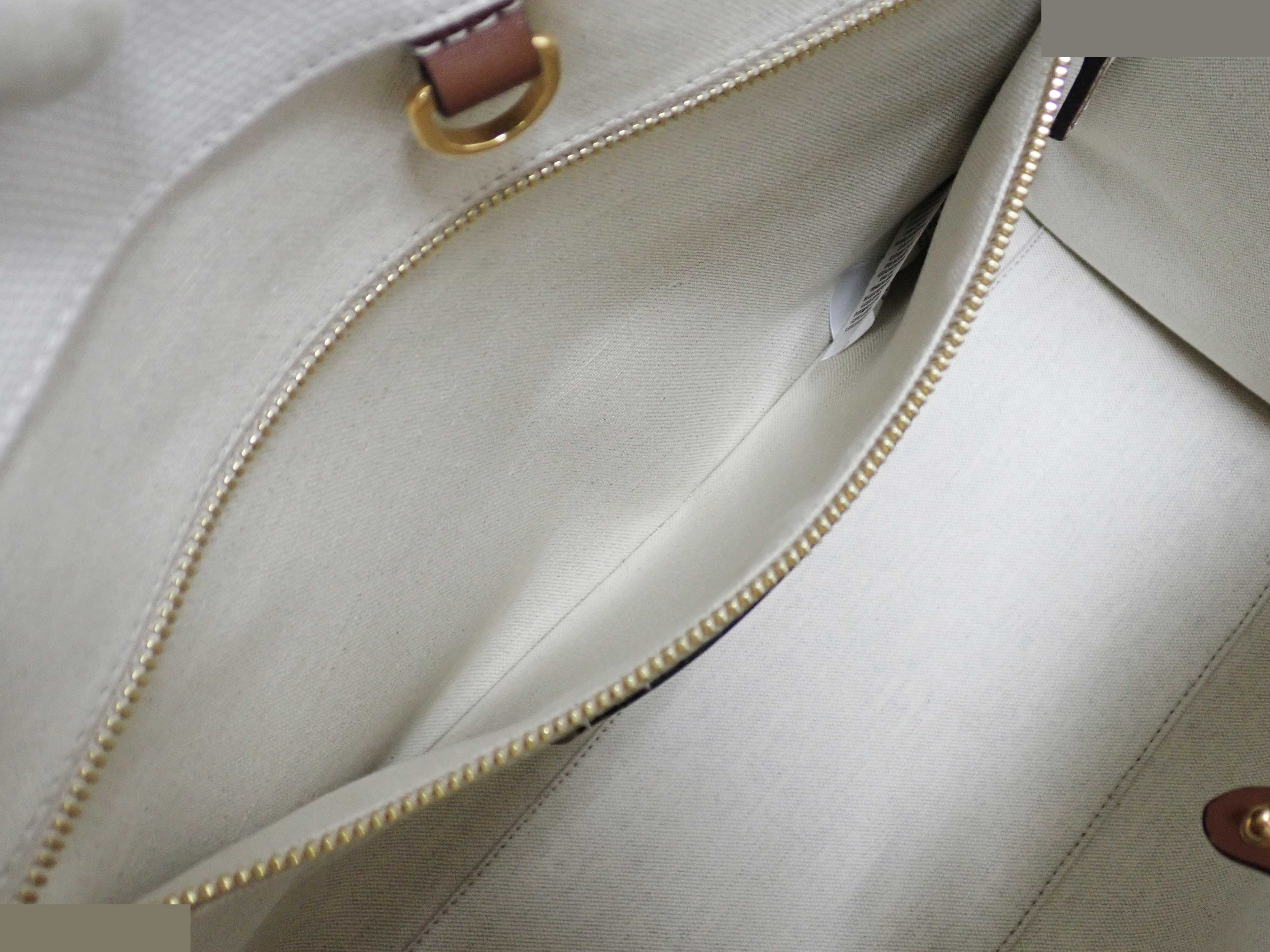 Other lines: Bags and tote bags — view 11