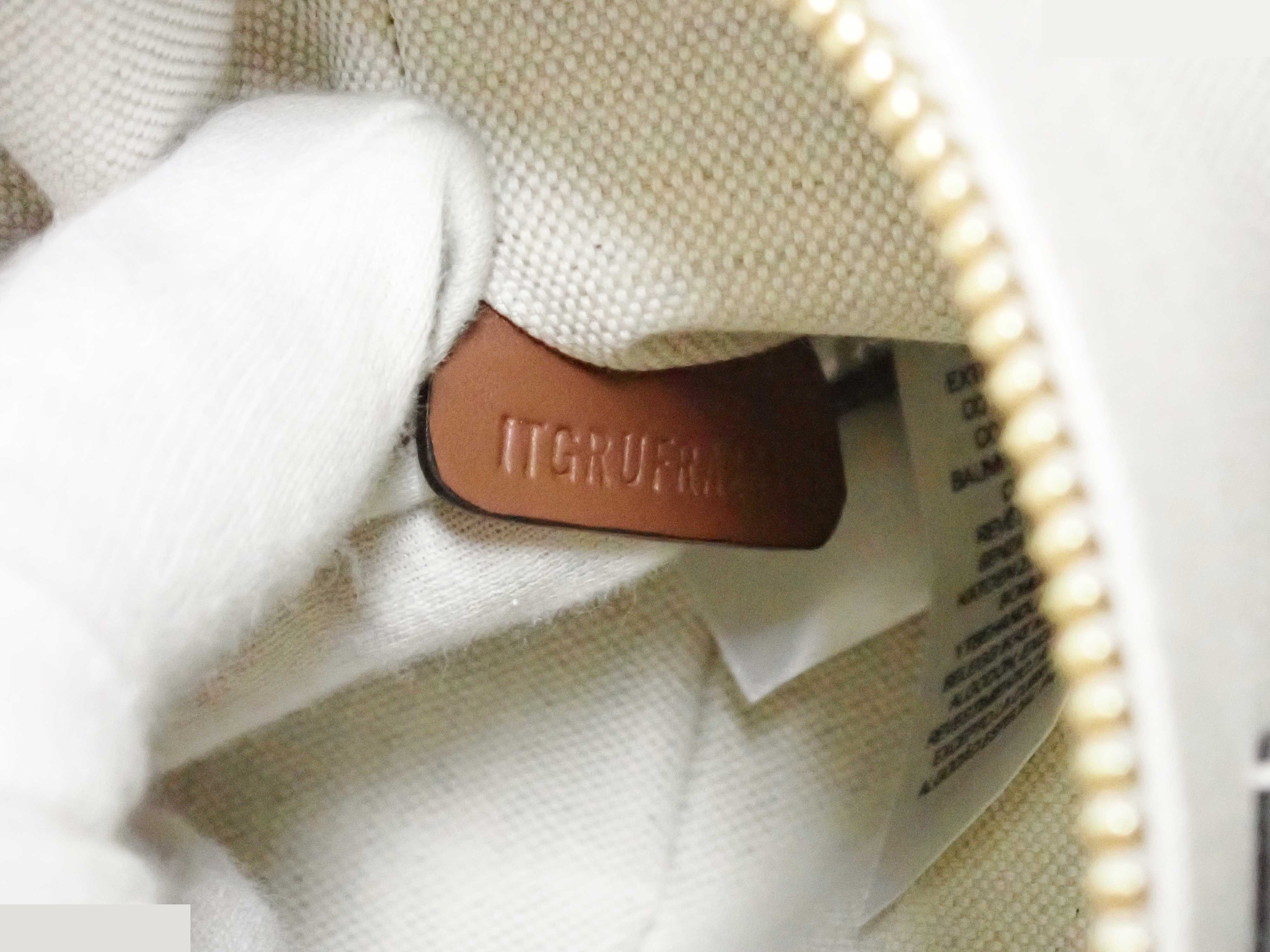 Other lines: Bags and tote bags — view 12