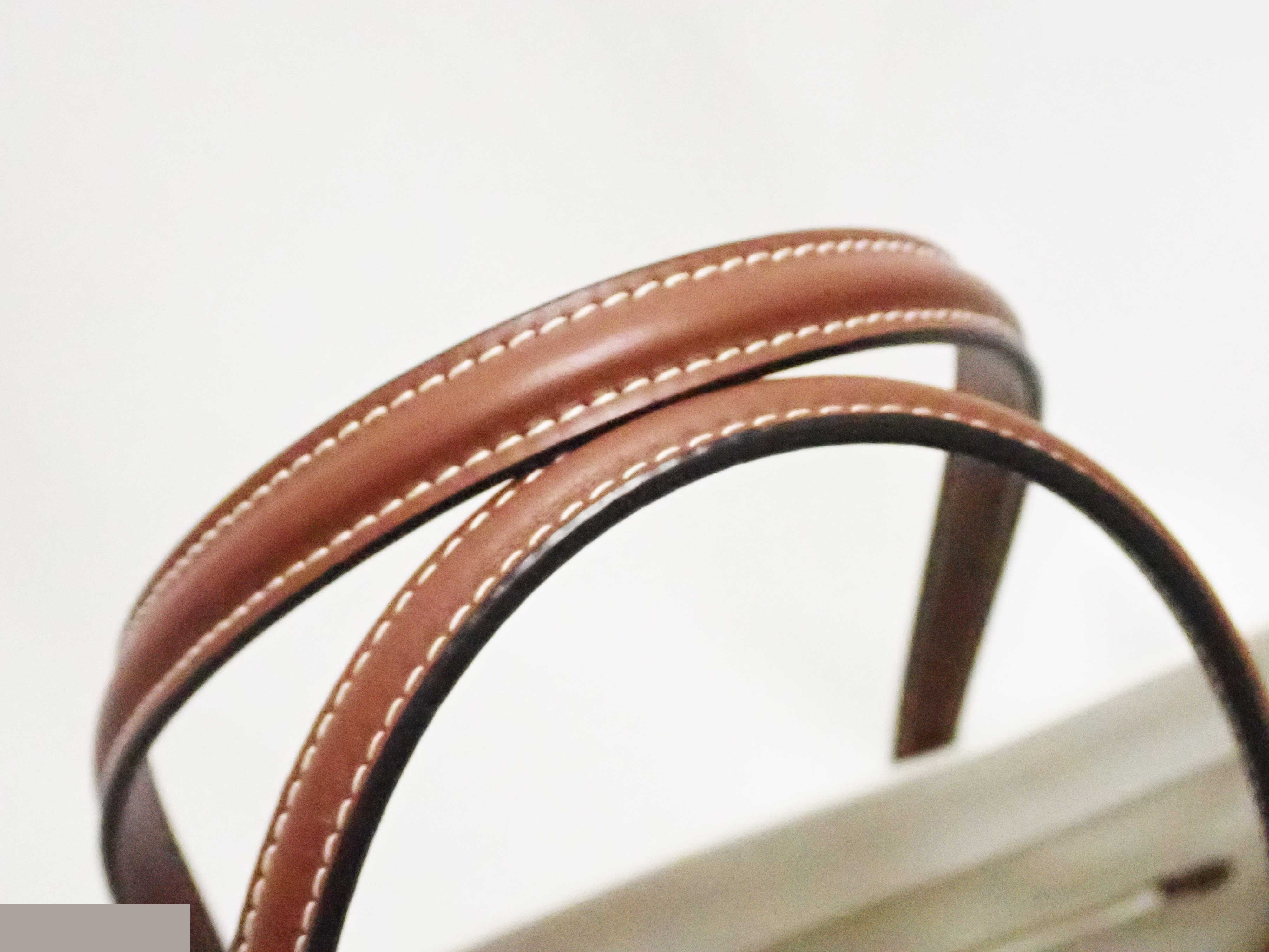 Other lines: Bags and tote bags — view 5