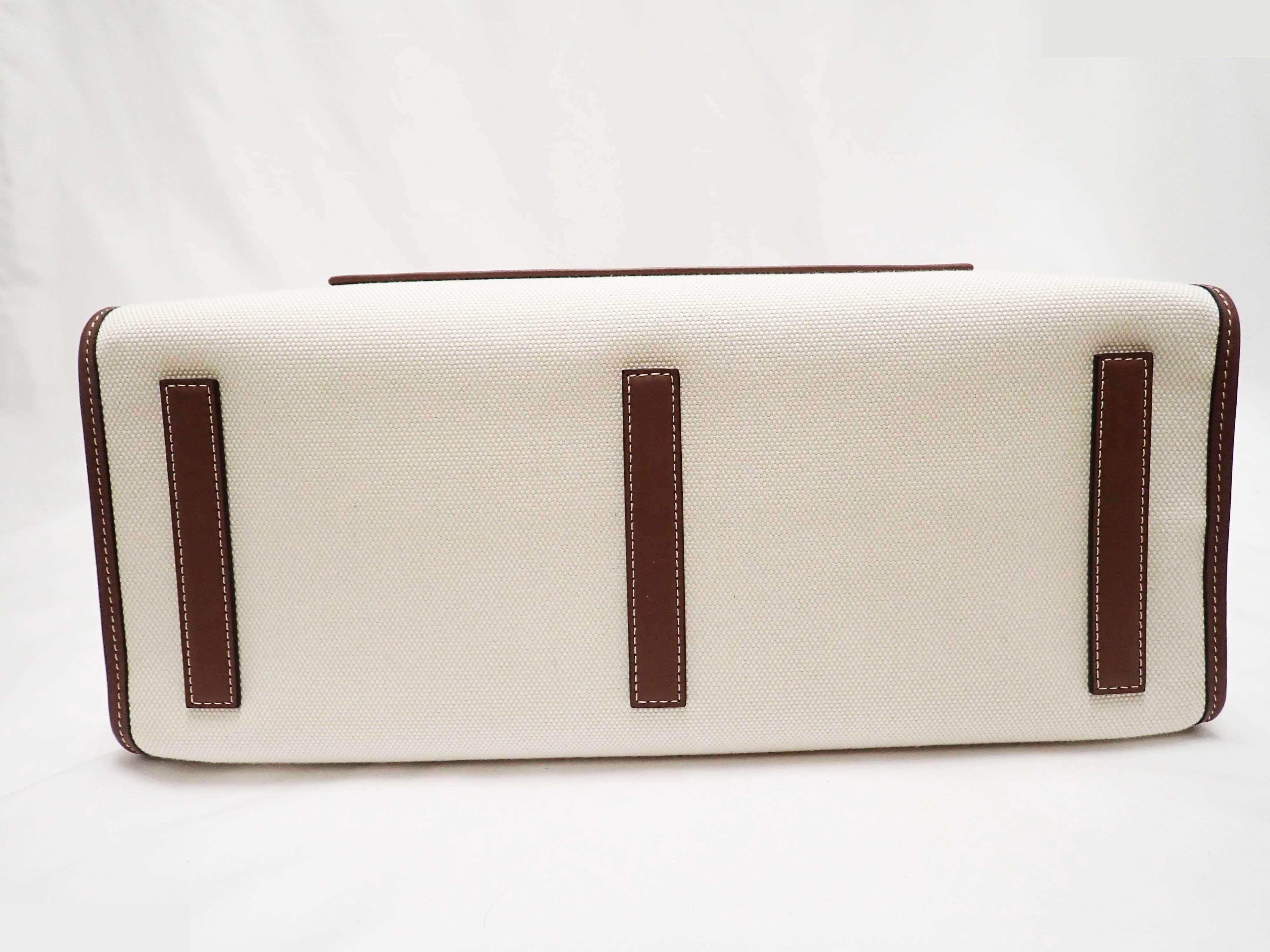 Other lines: Bags and tote bags — view 6
