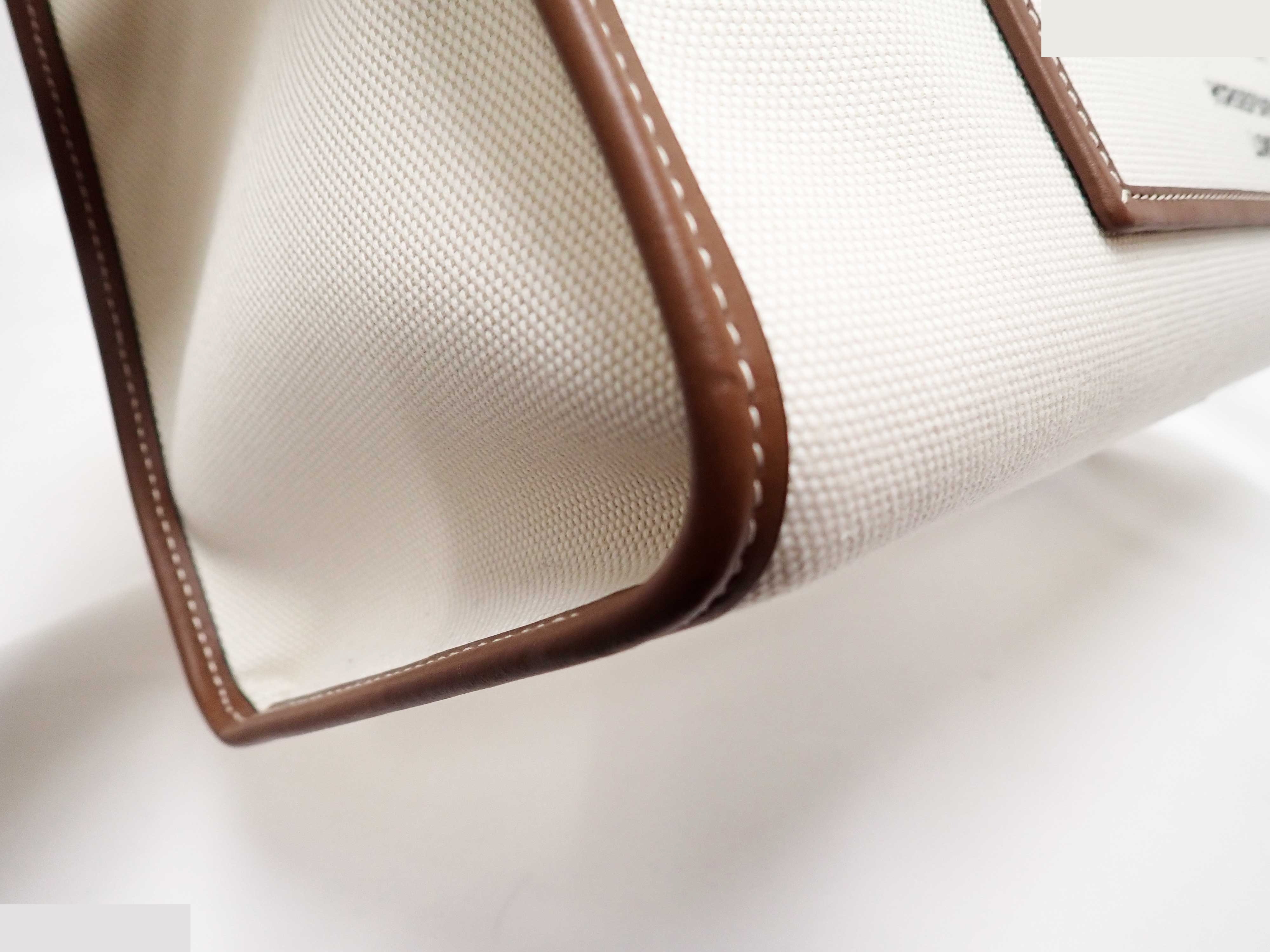 Other lines: Bags and tote bags — view 7