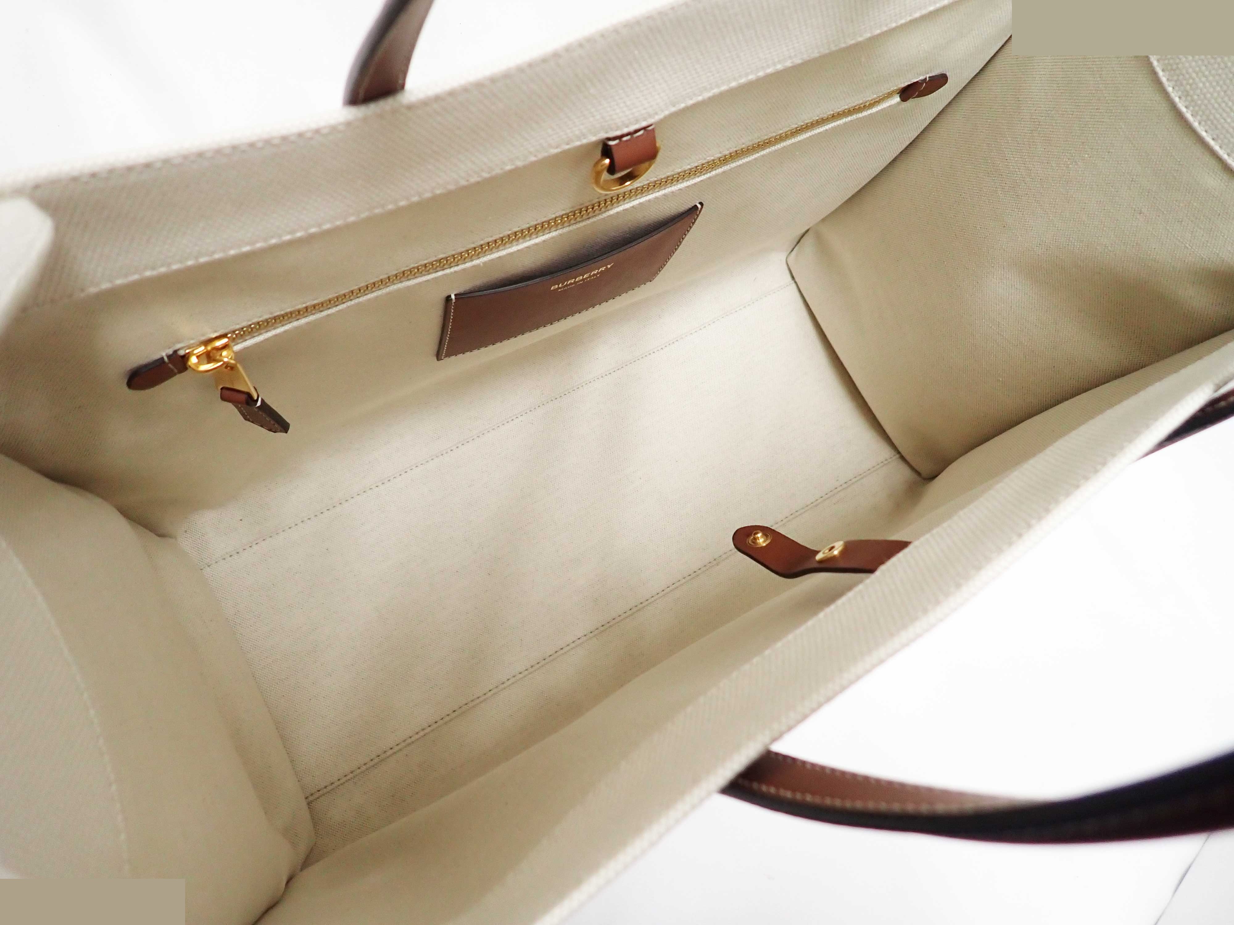Other lines: Bags and tote bags — view 8