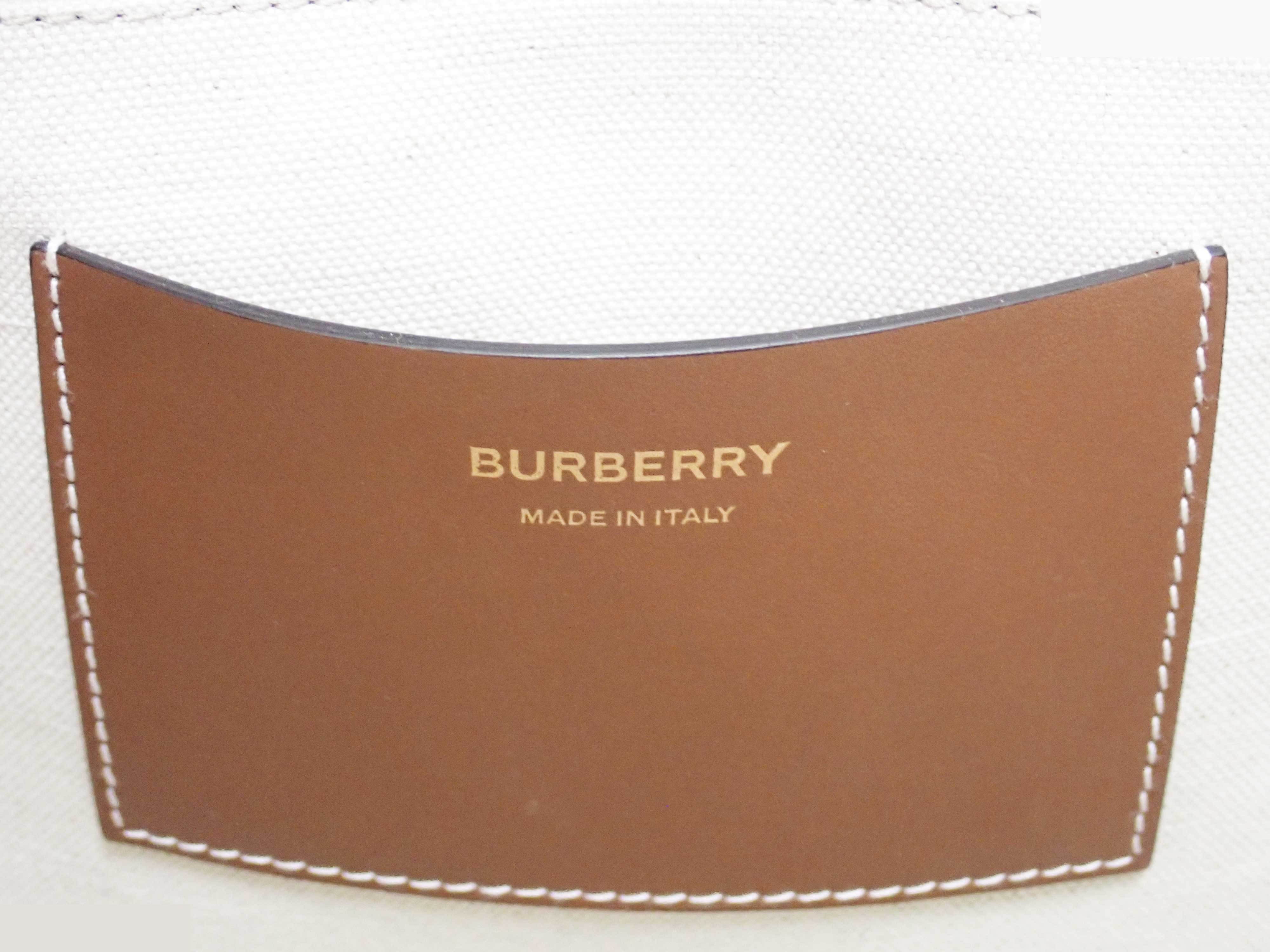 Other lines: Bags and tote bags — view 9