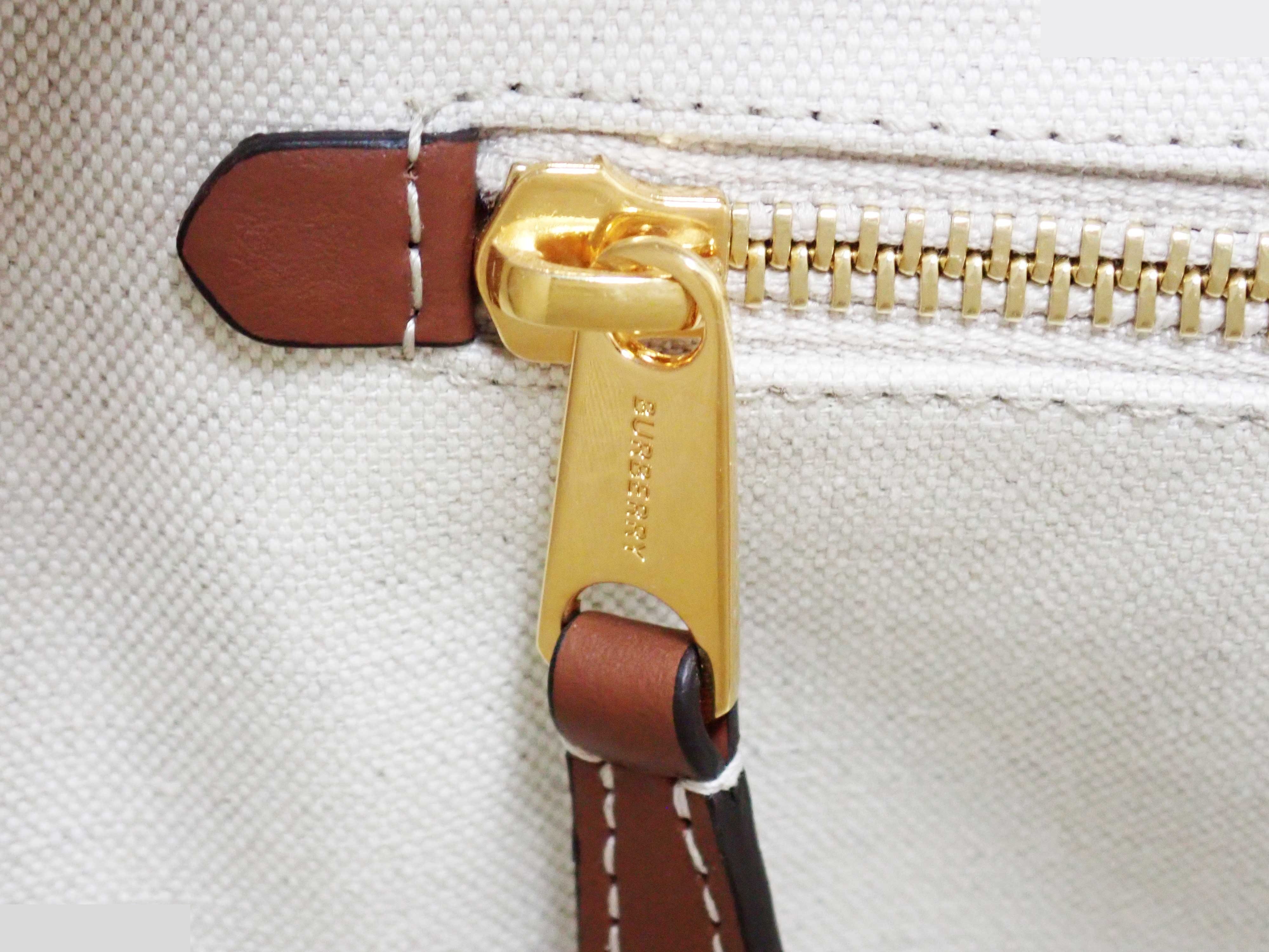 Other lines: Bags and tote bags — view 10