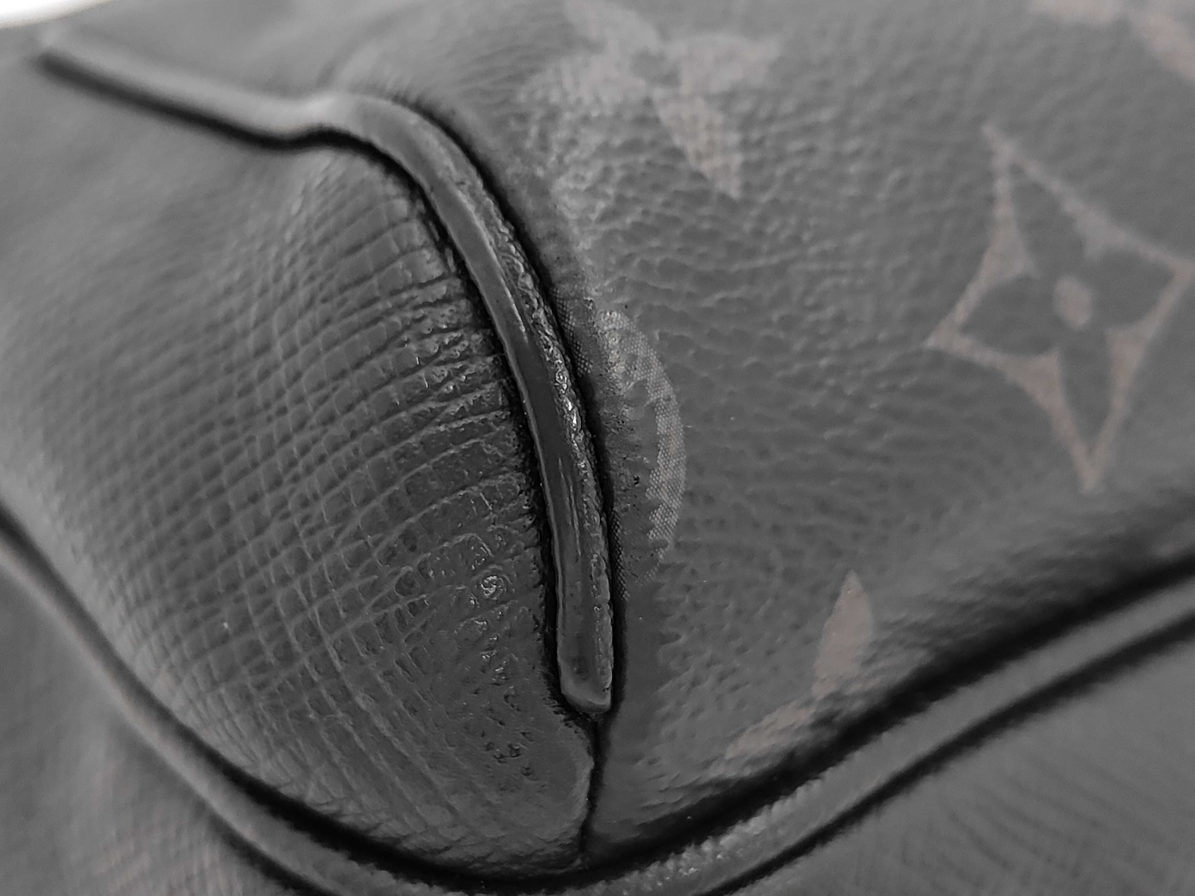 Eclipse Shoulder Bag — view 4