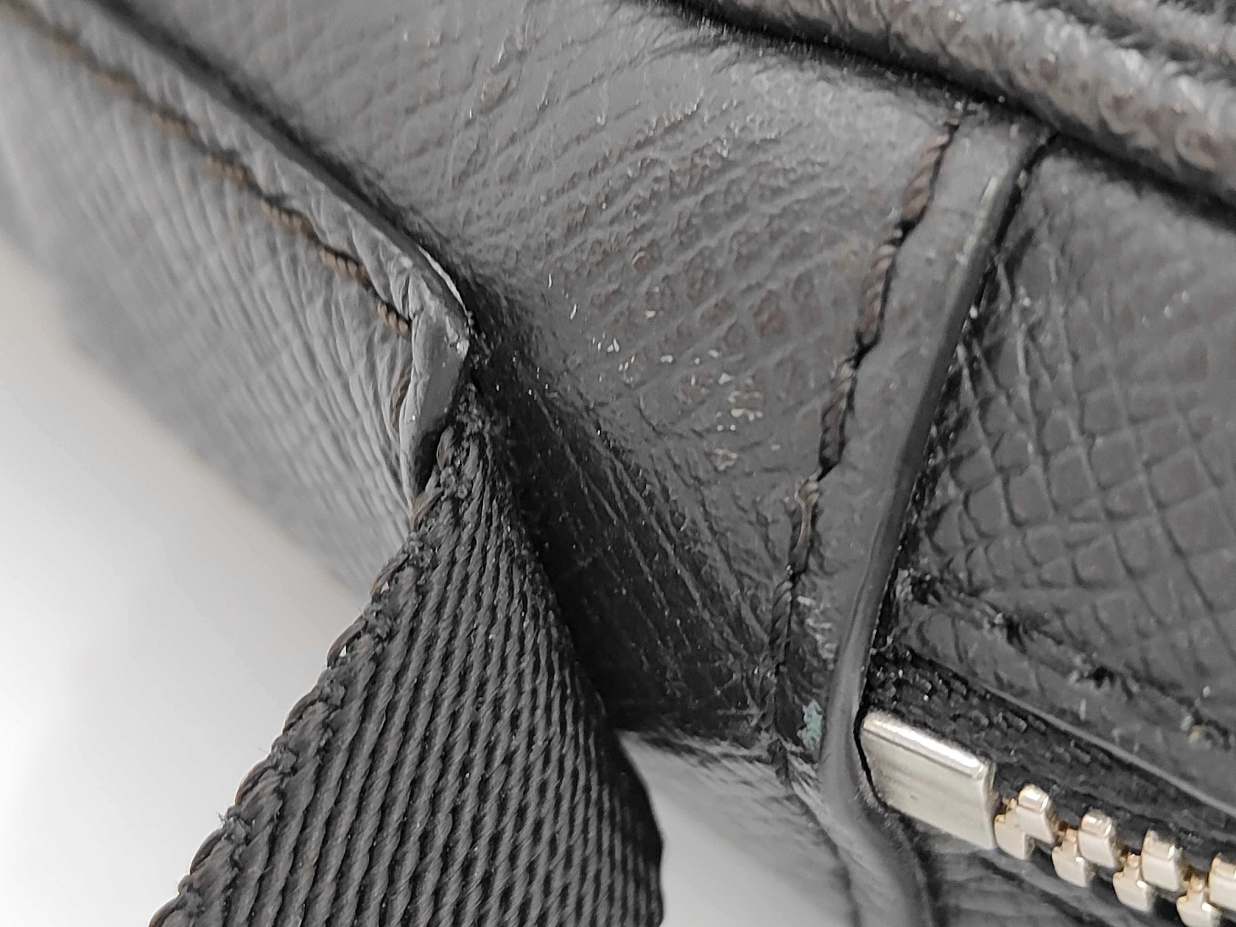 Eclipse Shoulder Bag — view 6