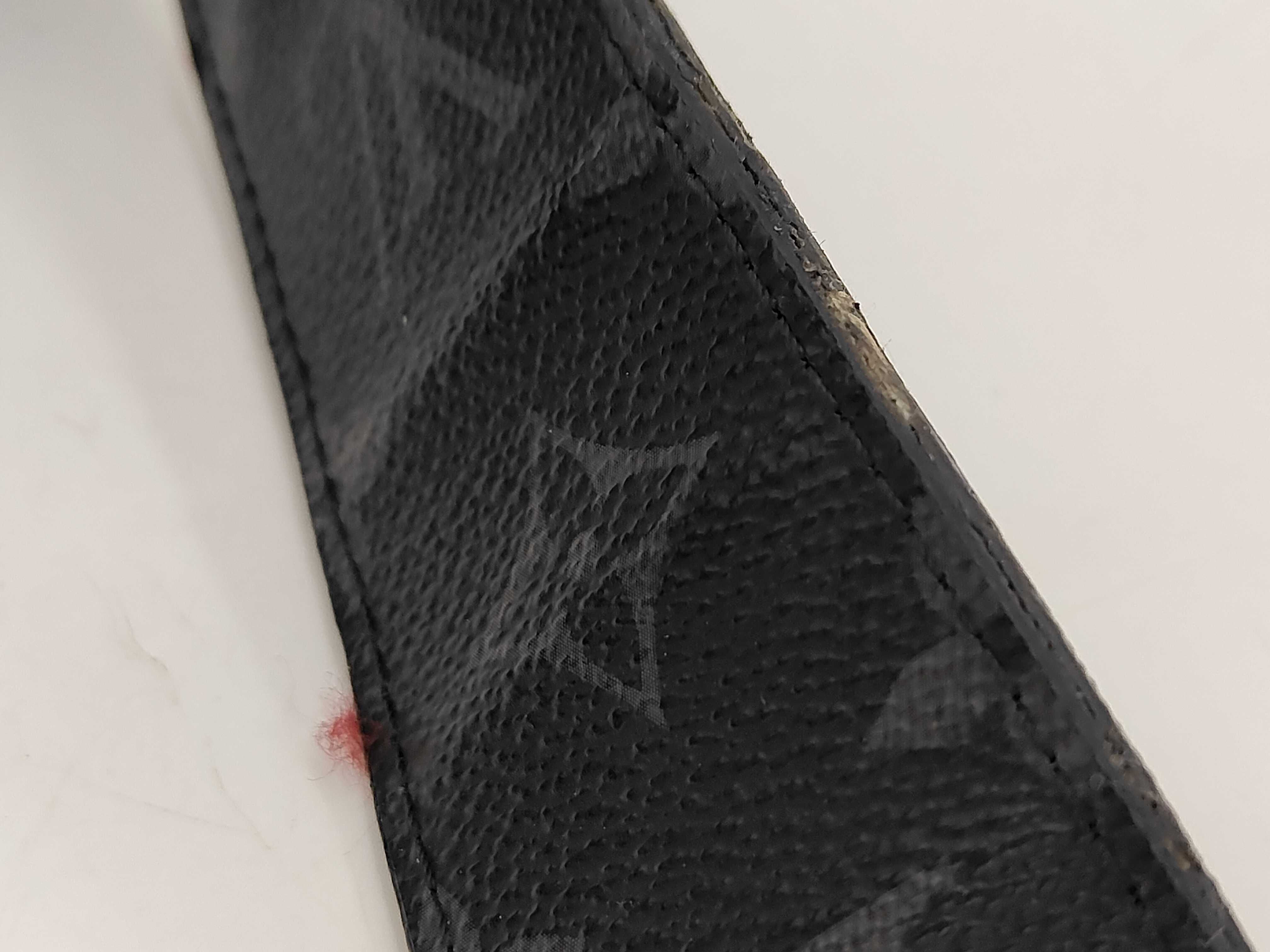 Eclipse Shoulder Bag — view 7