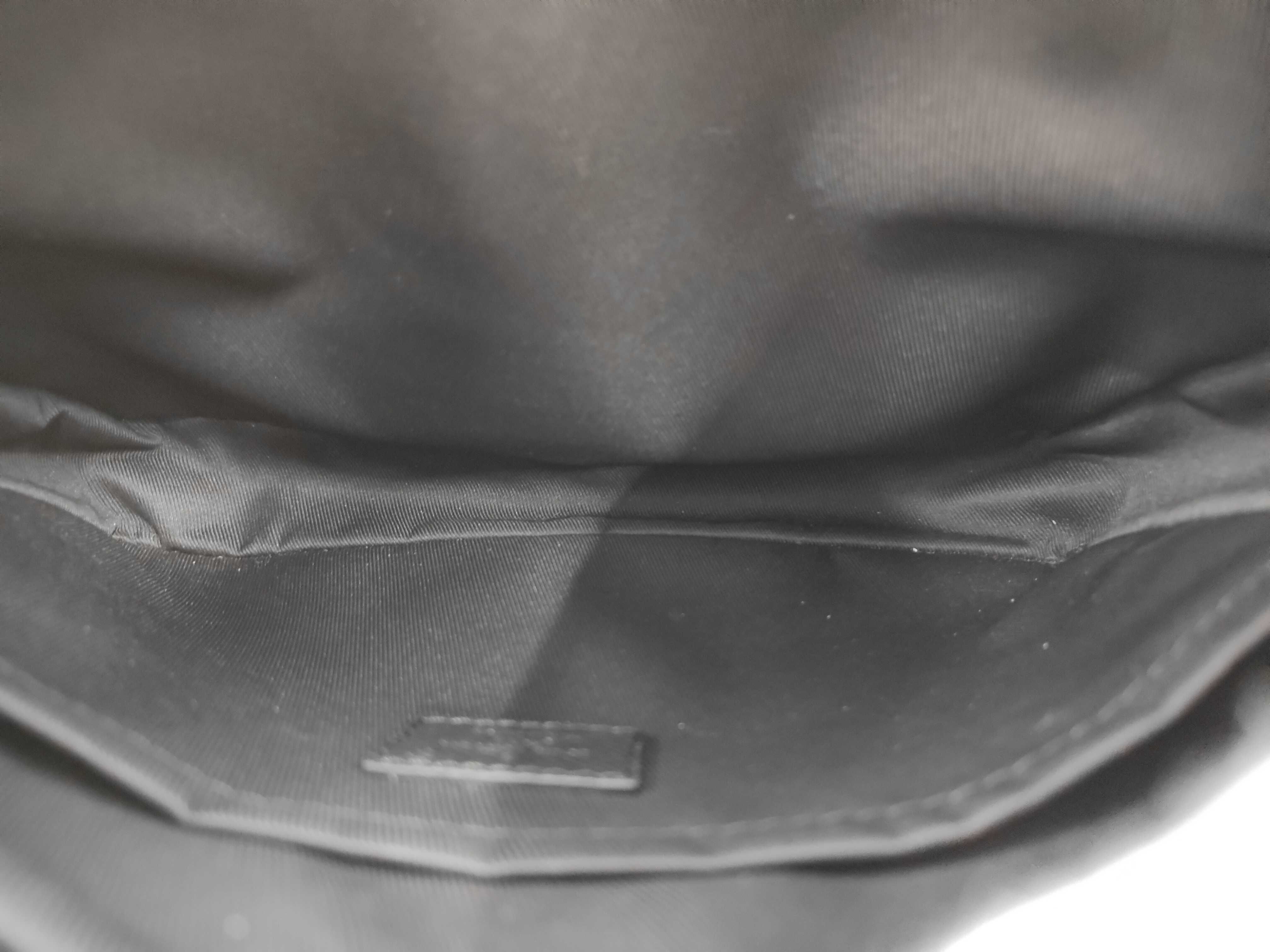 Eclipse Shoulder Bag — view 8