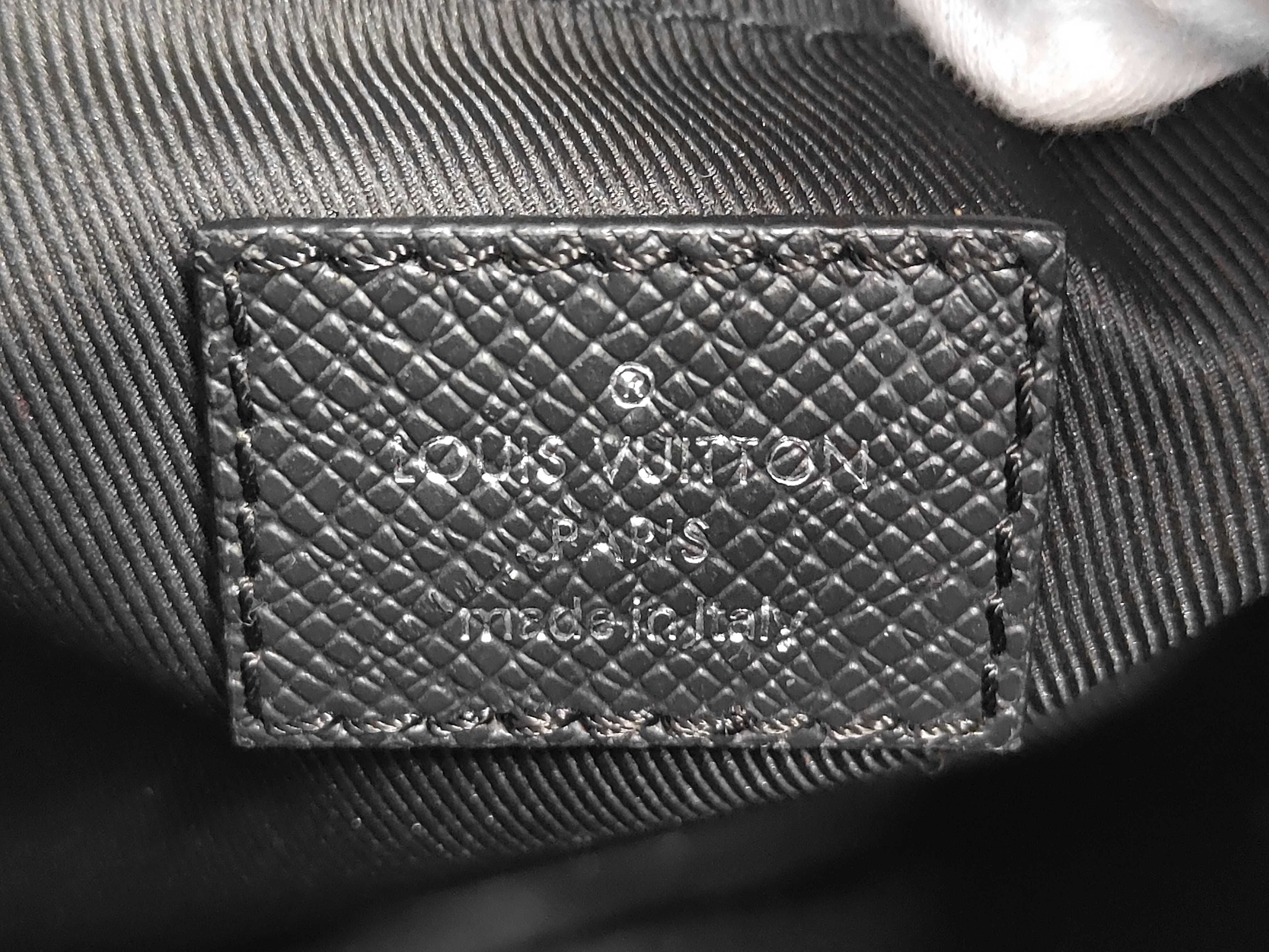 Eclipse Shoulder Bag — view 9
