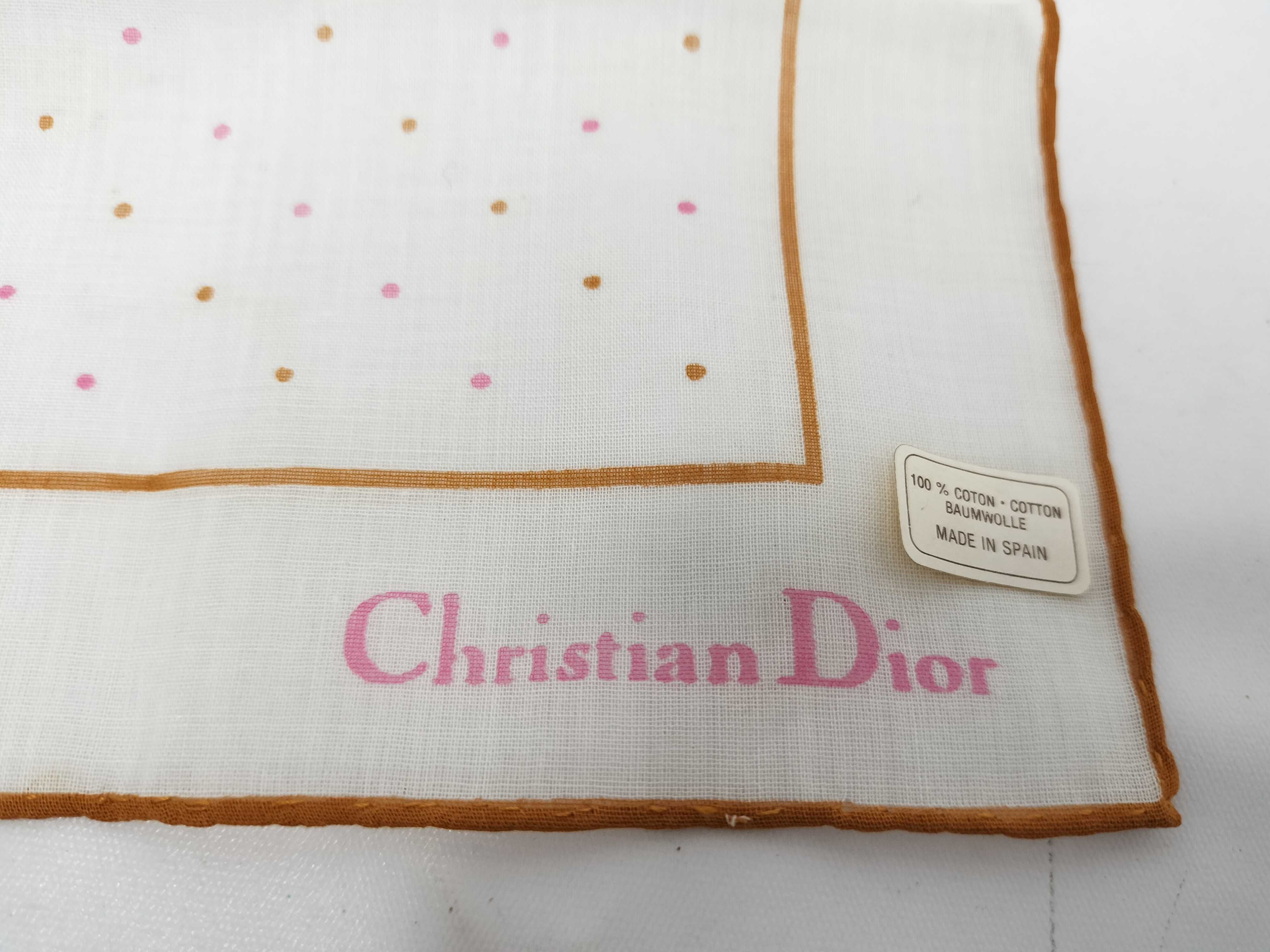 Christian scarf and other accessories — view 3