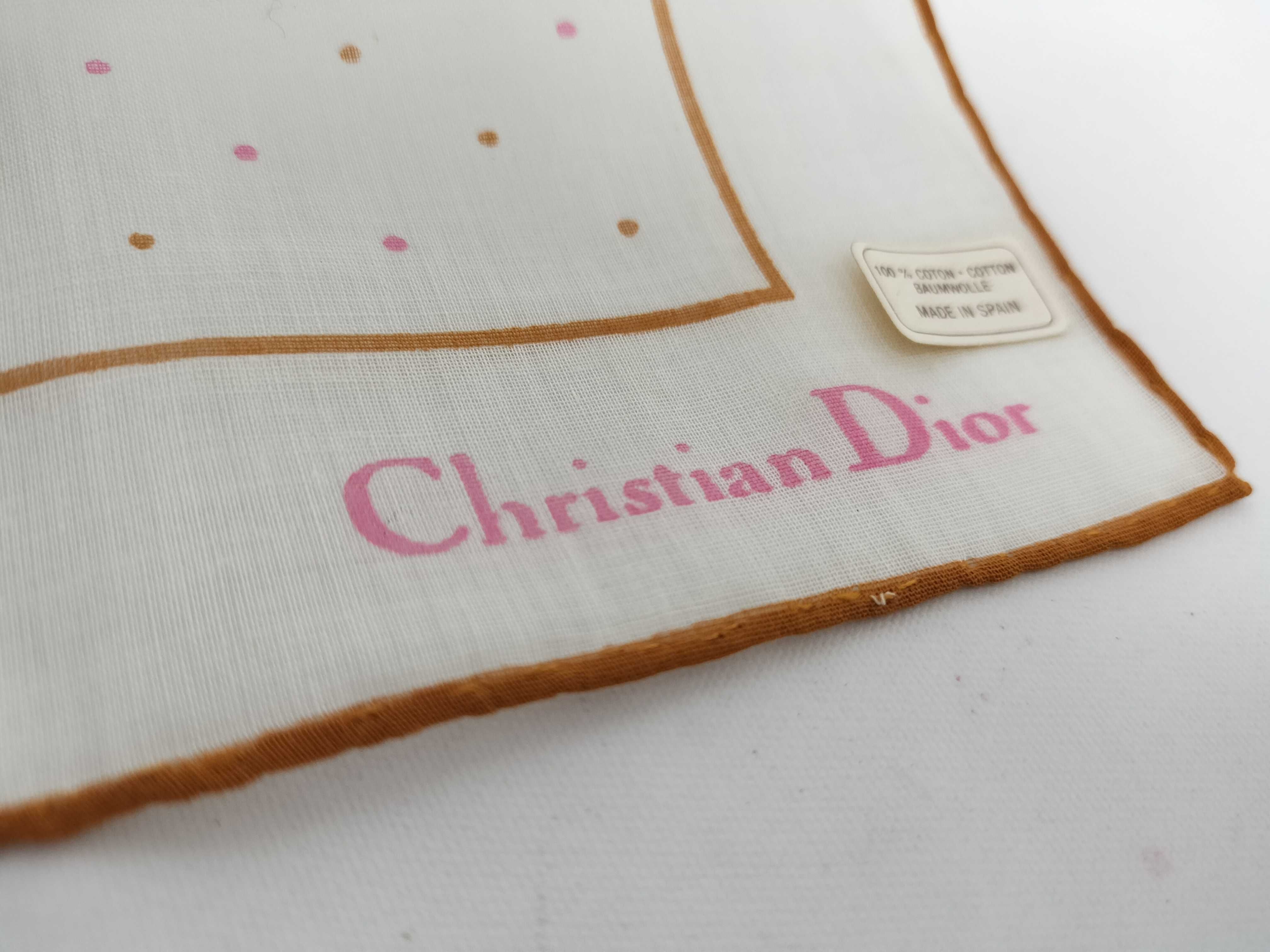 Christian scarf and other accessories — view 4