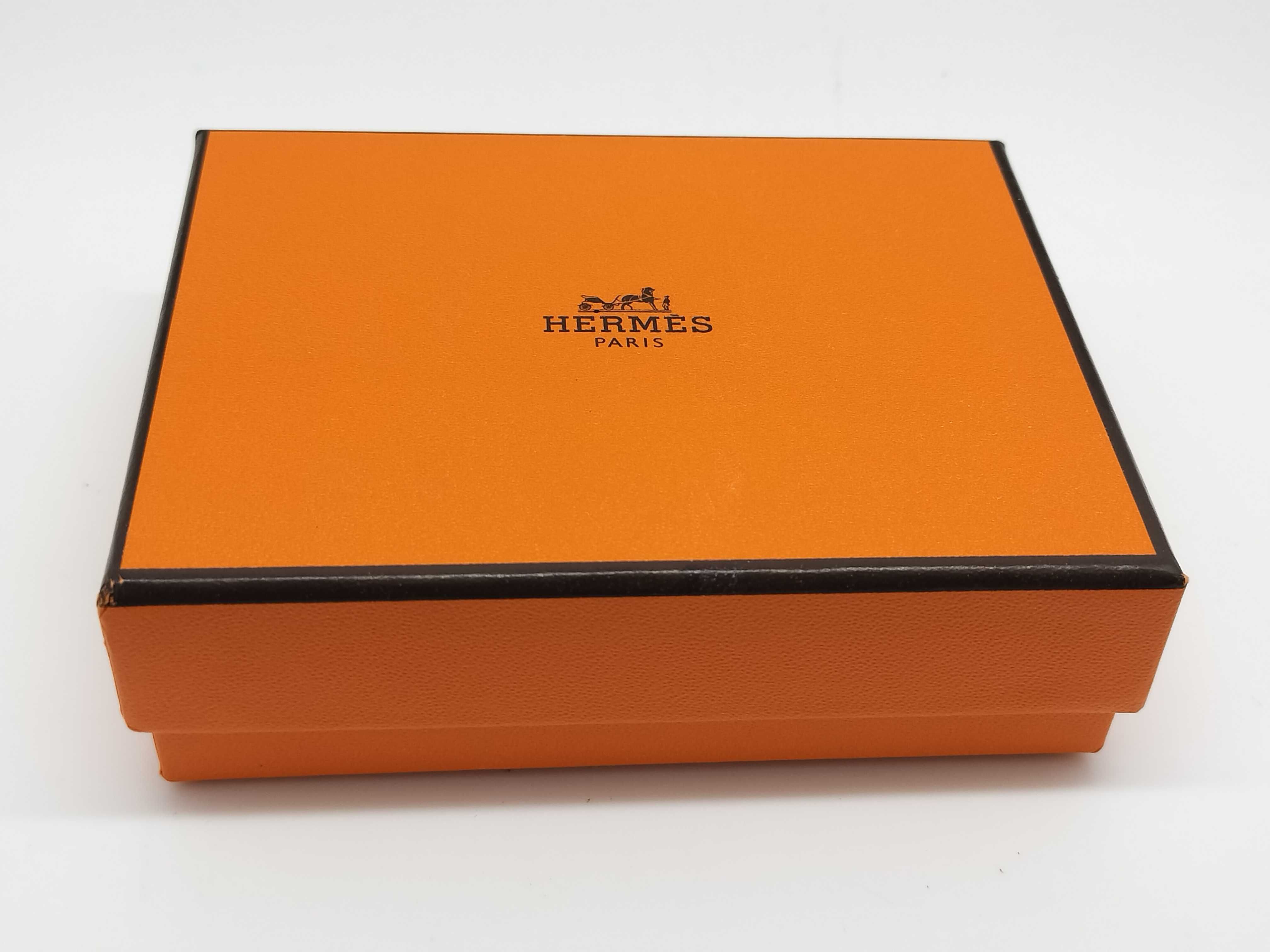 Carmen Unodos Noir Key Case/Keychain — view 10